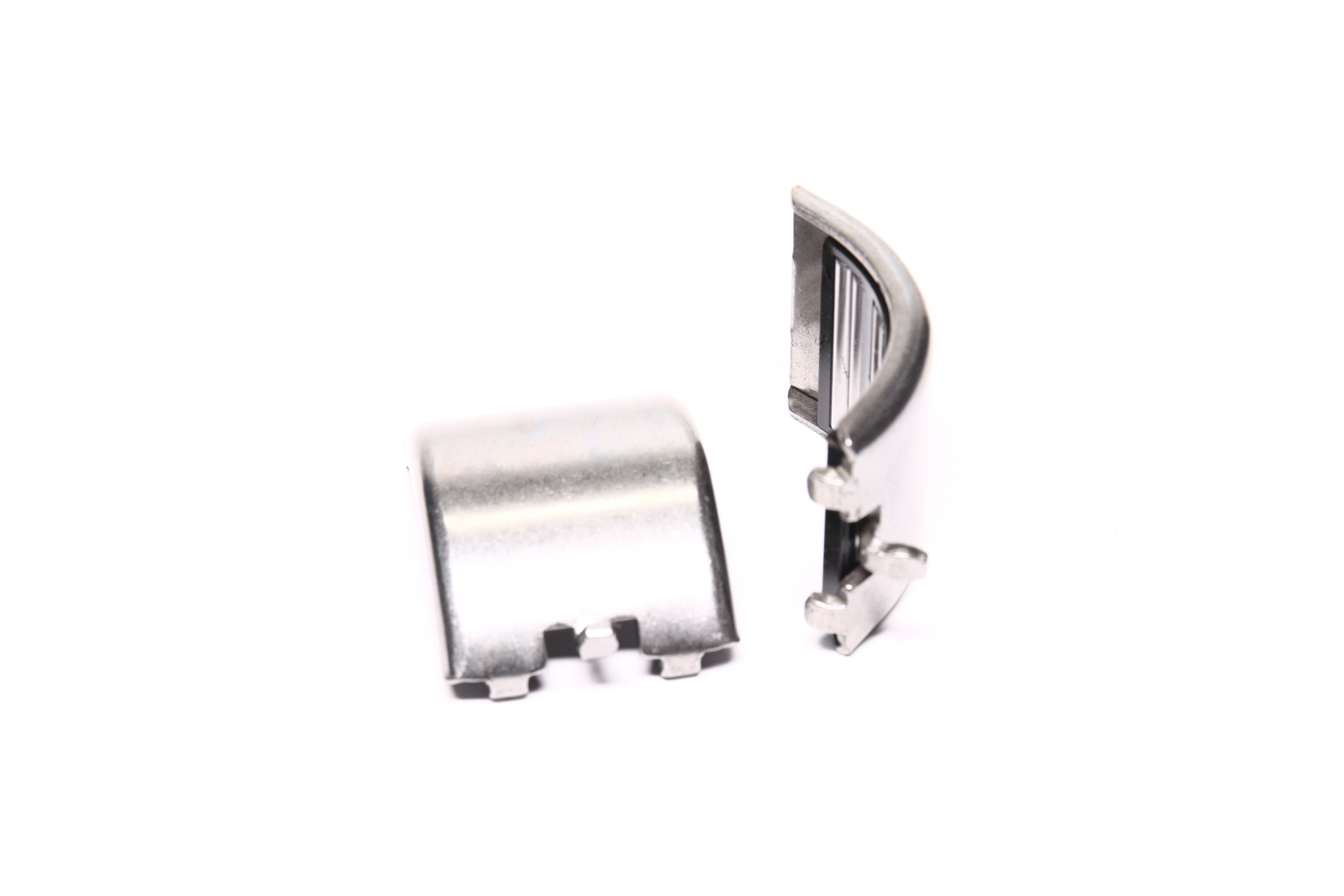 productPage.gallery.imageAlt 3