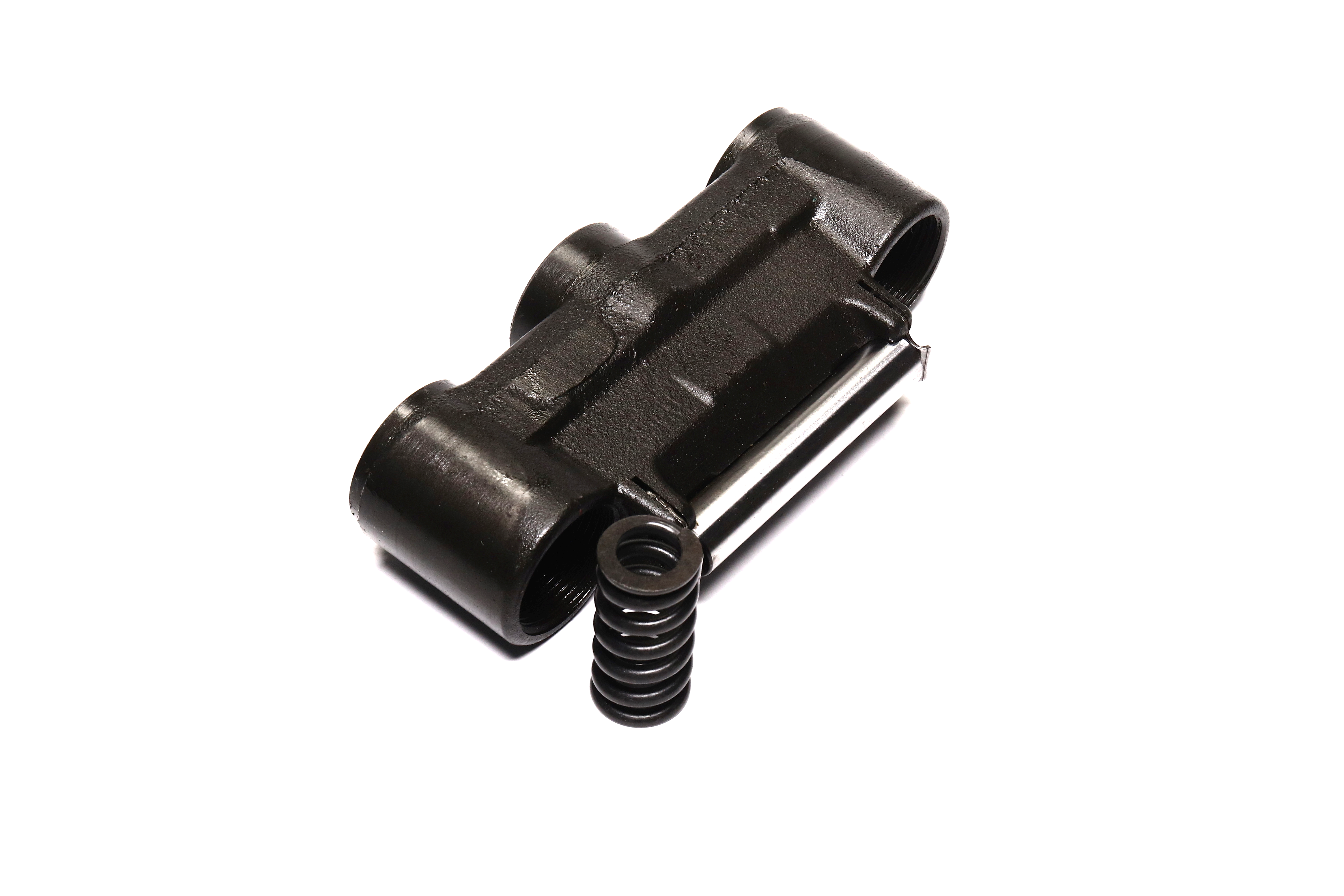 Изображение 4