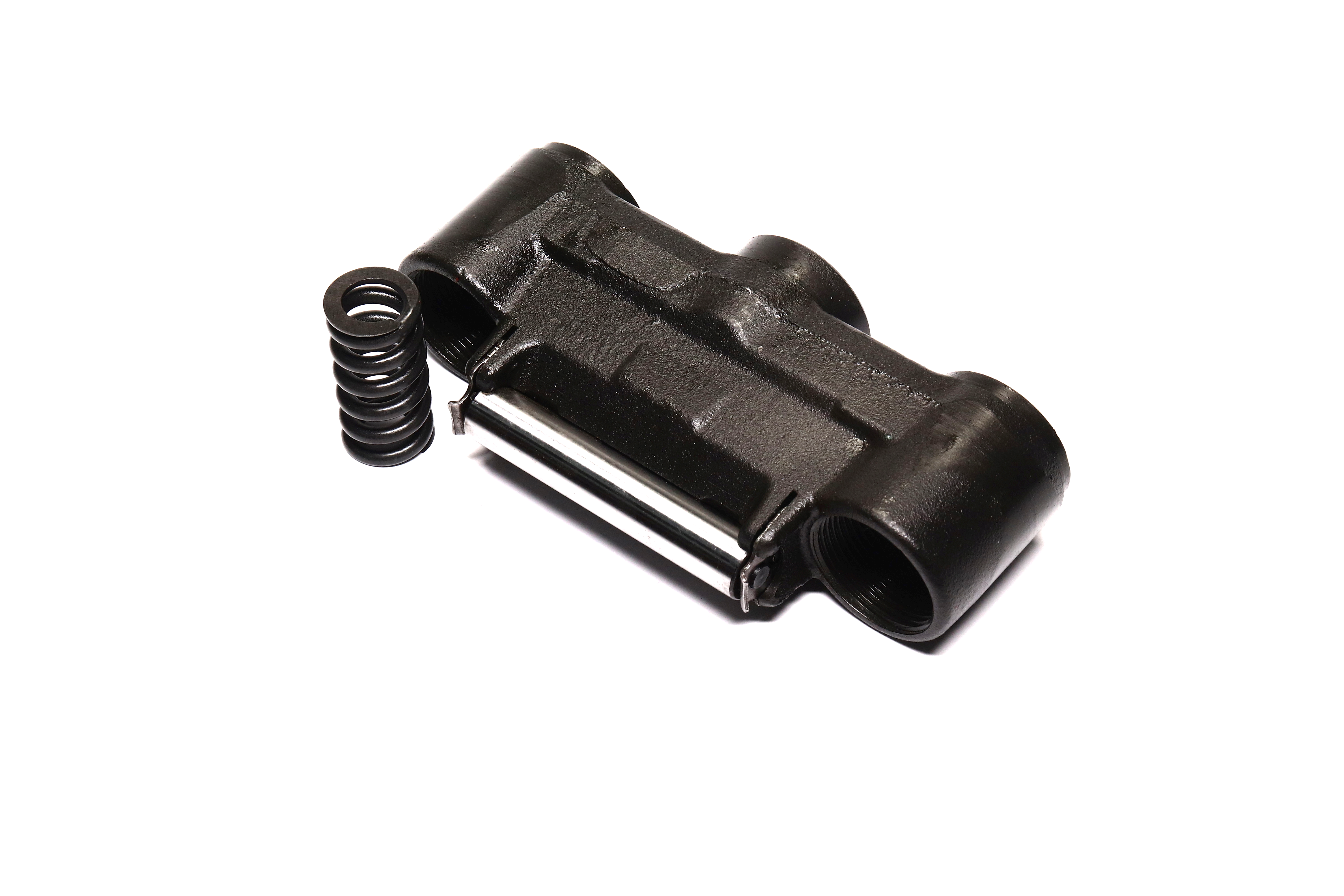 Изображение 5