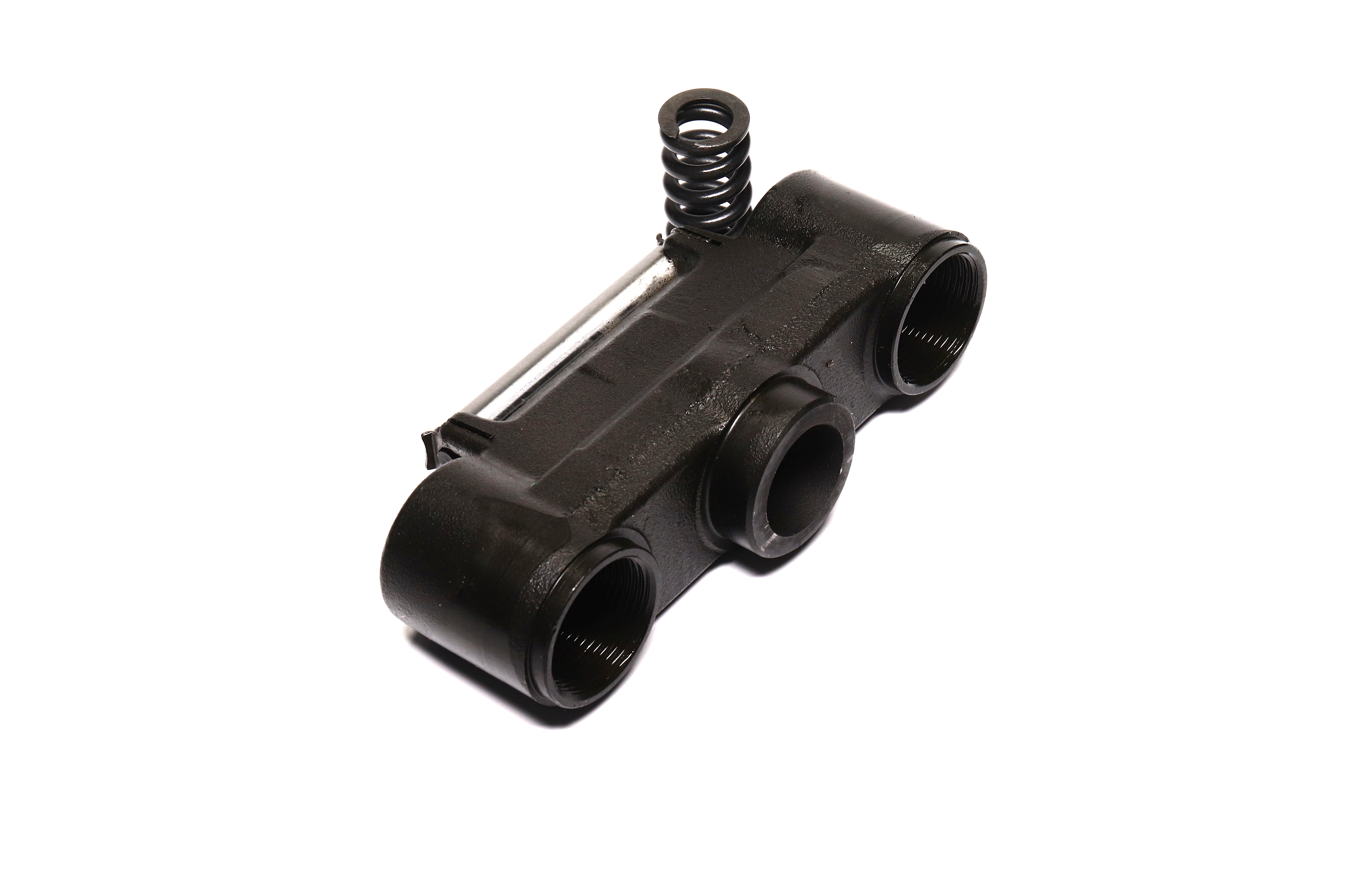 Изображение 6