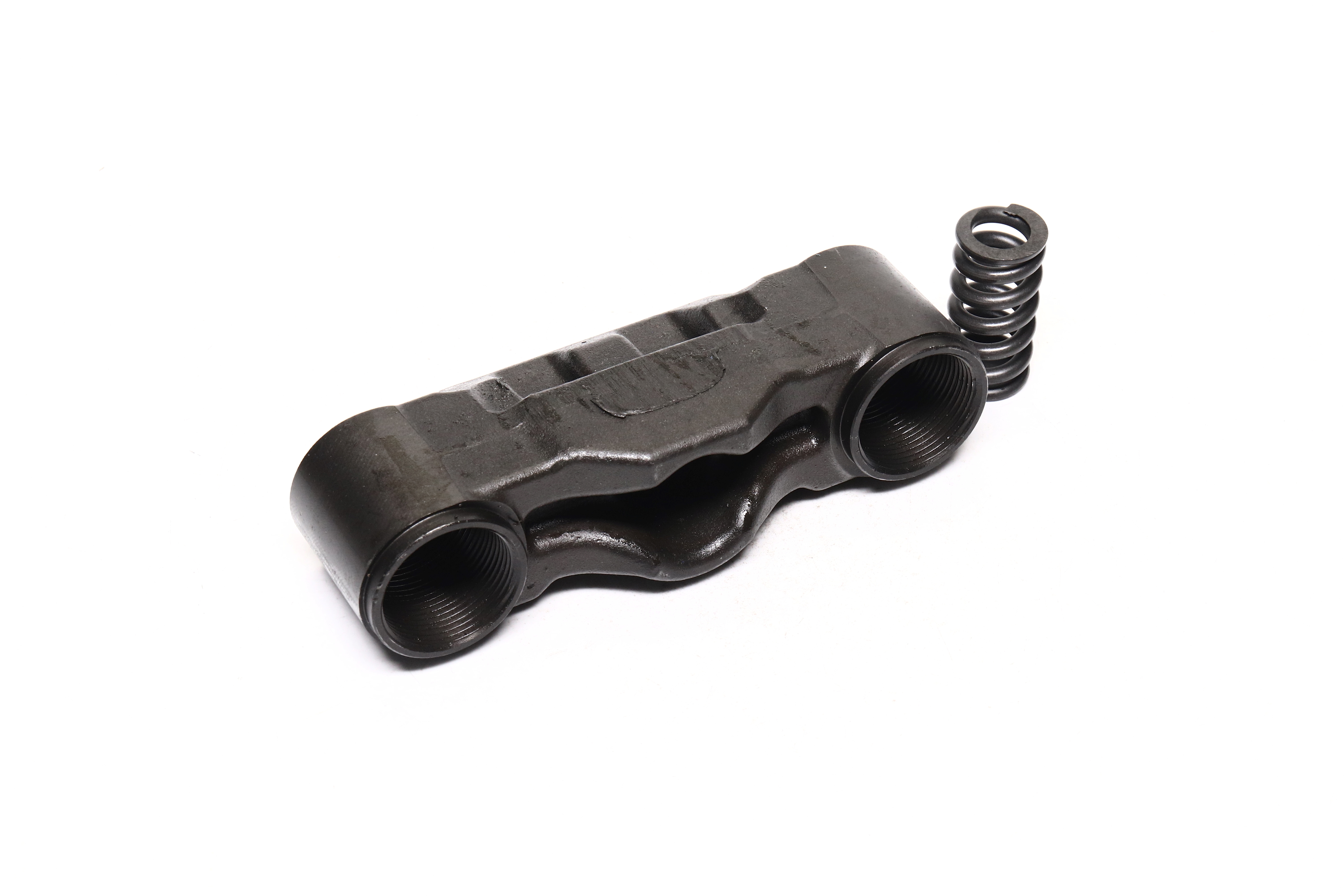 productPage.gallery.imageAlt 1