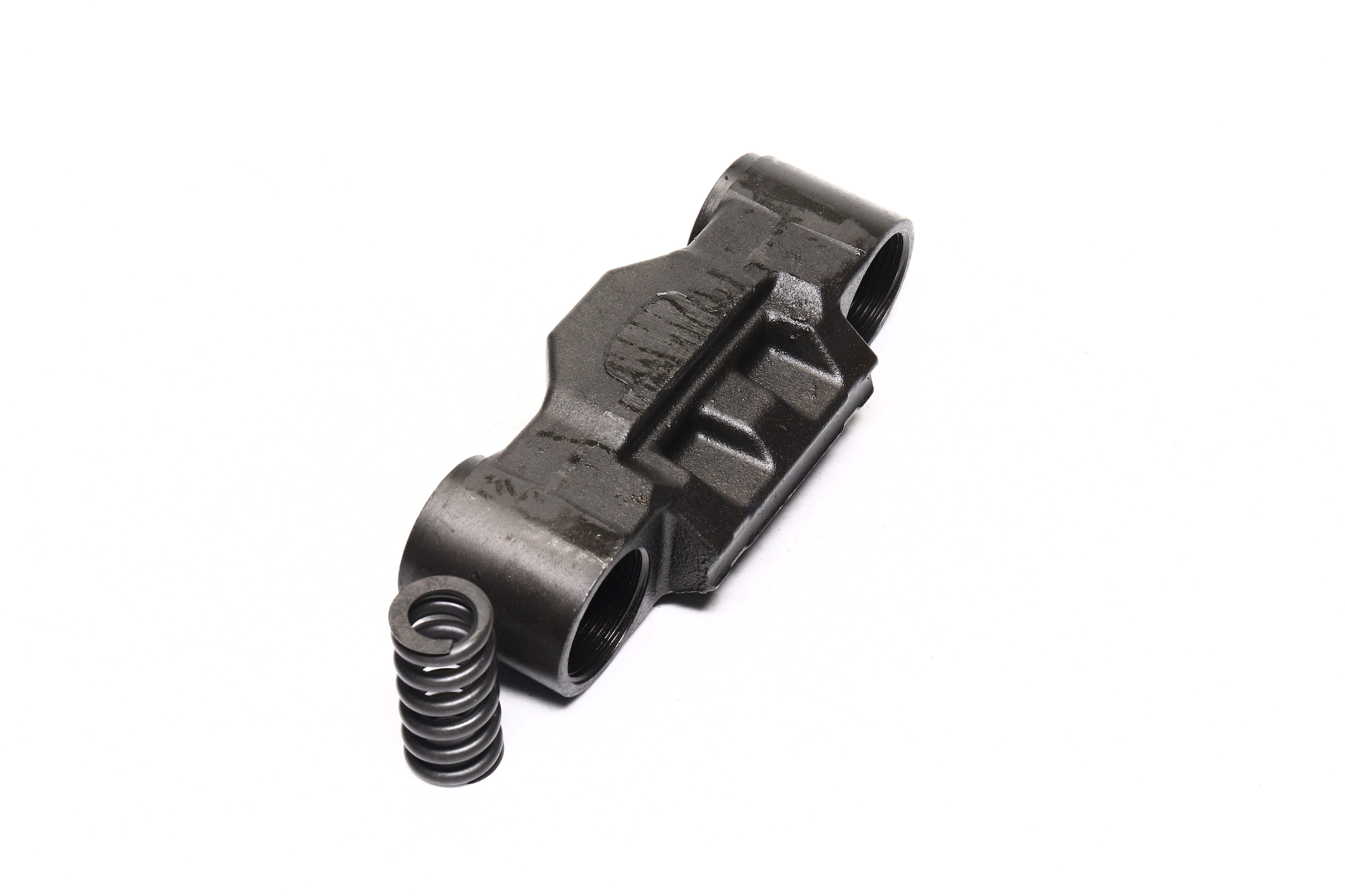 productPage.gallery.imageAlt 4