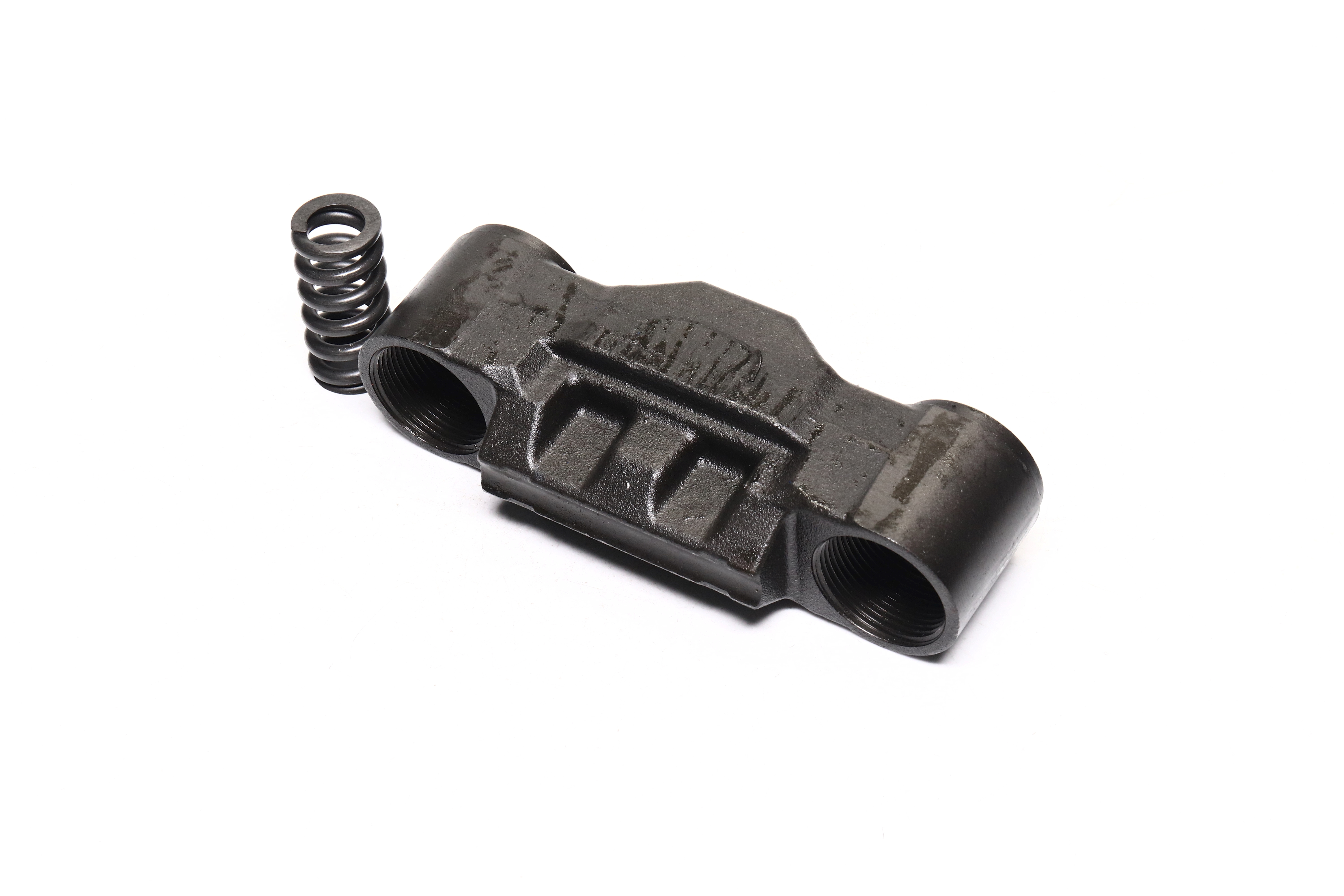 productPage.gallery.imageAlt 5