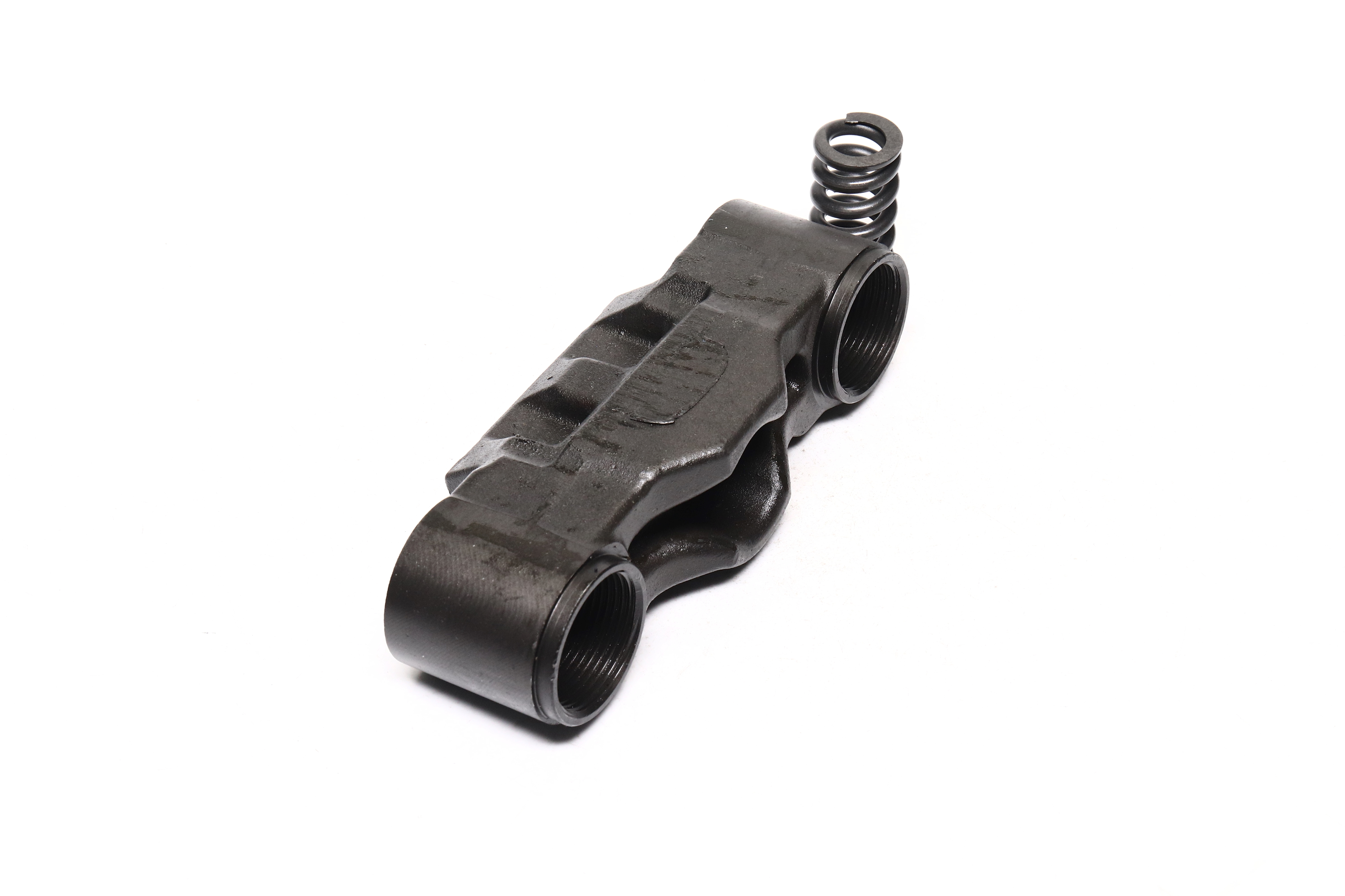 productPage.gallery.imageAlt 6