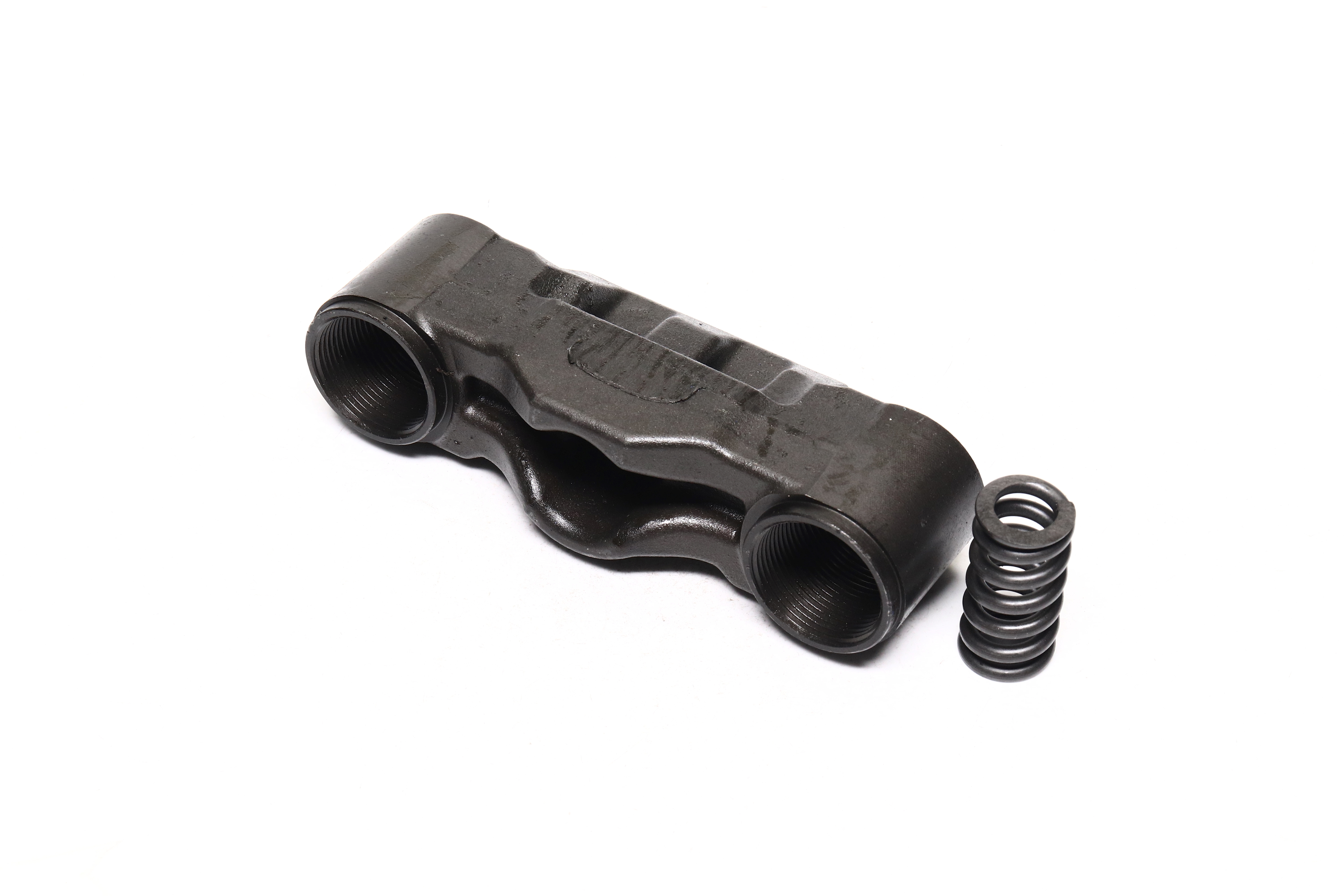 productPage.gallery.imageAlt 2