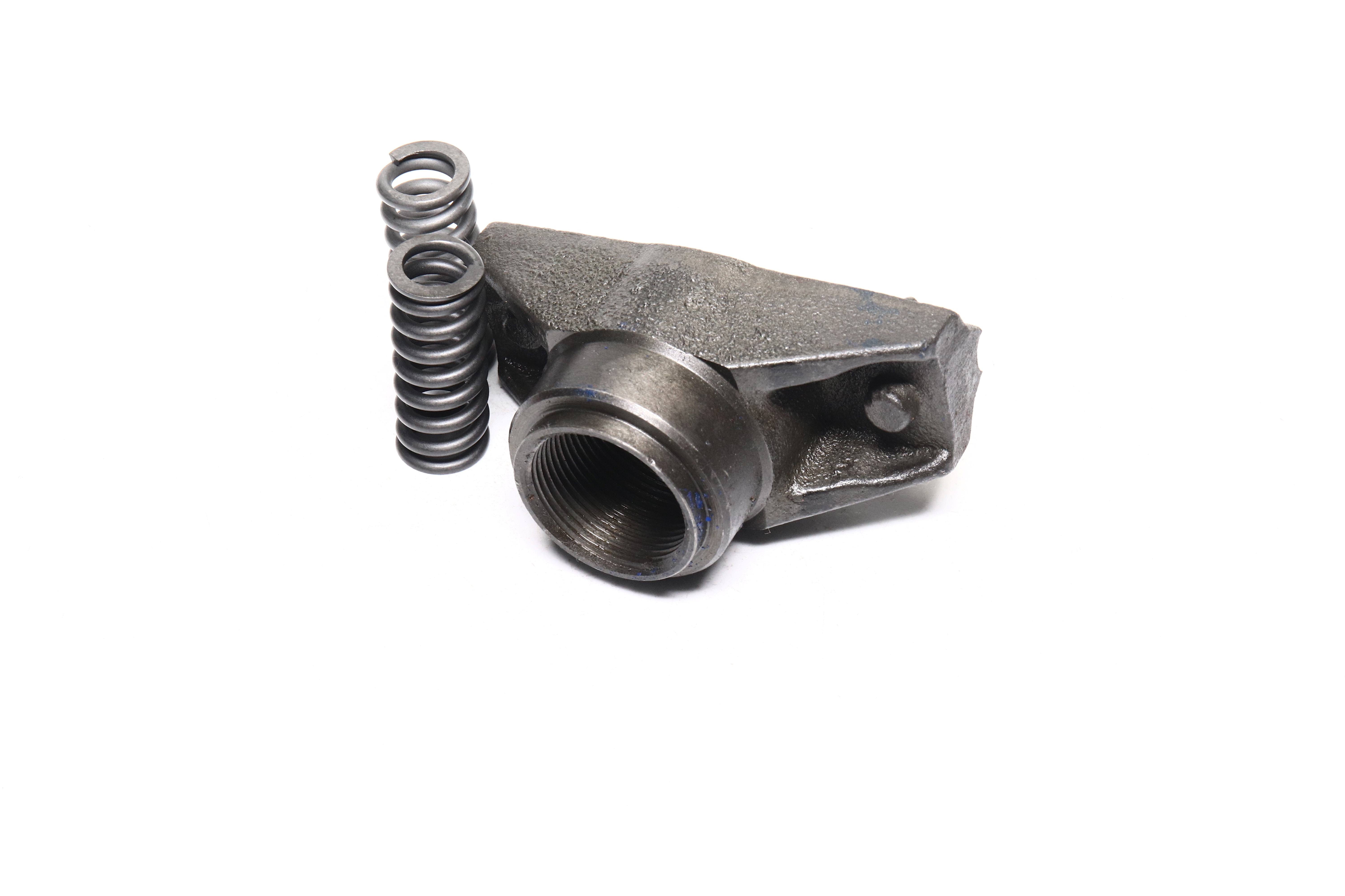 Изображение 5