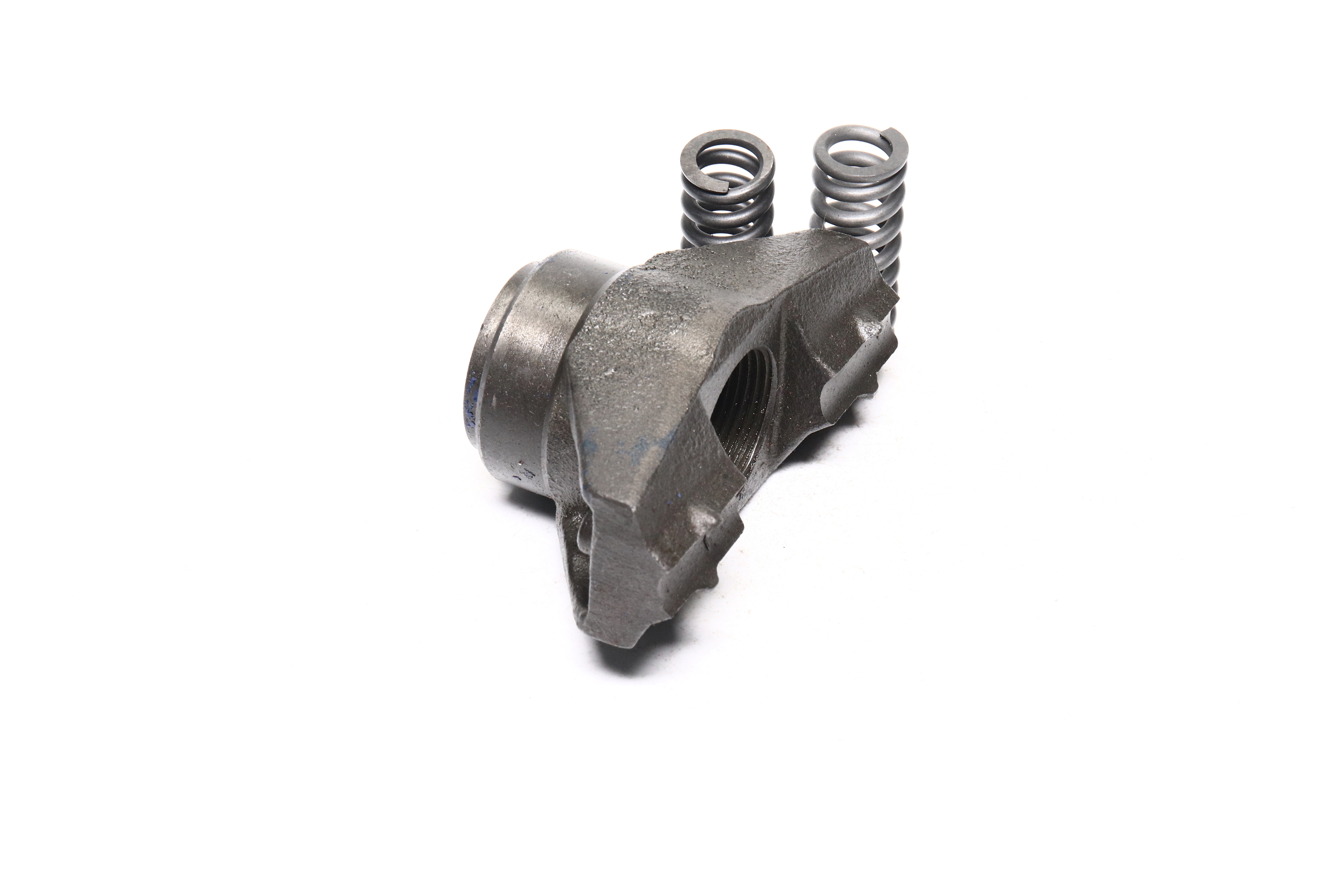 Изображение 6