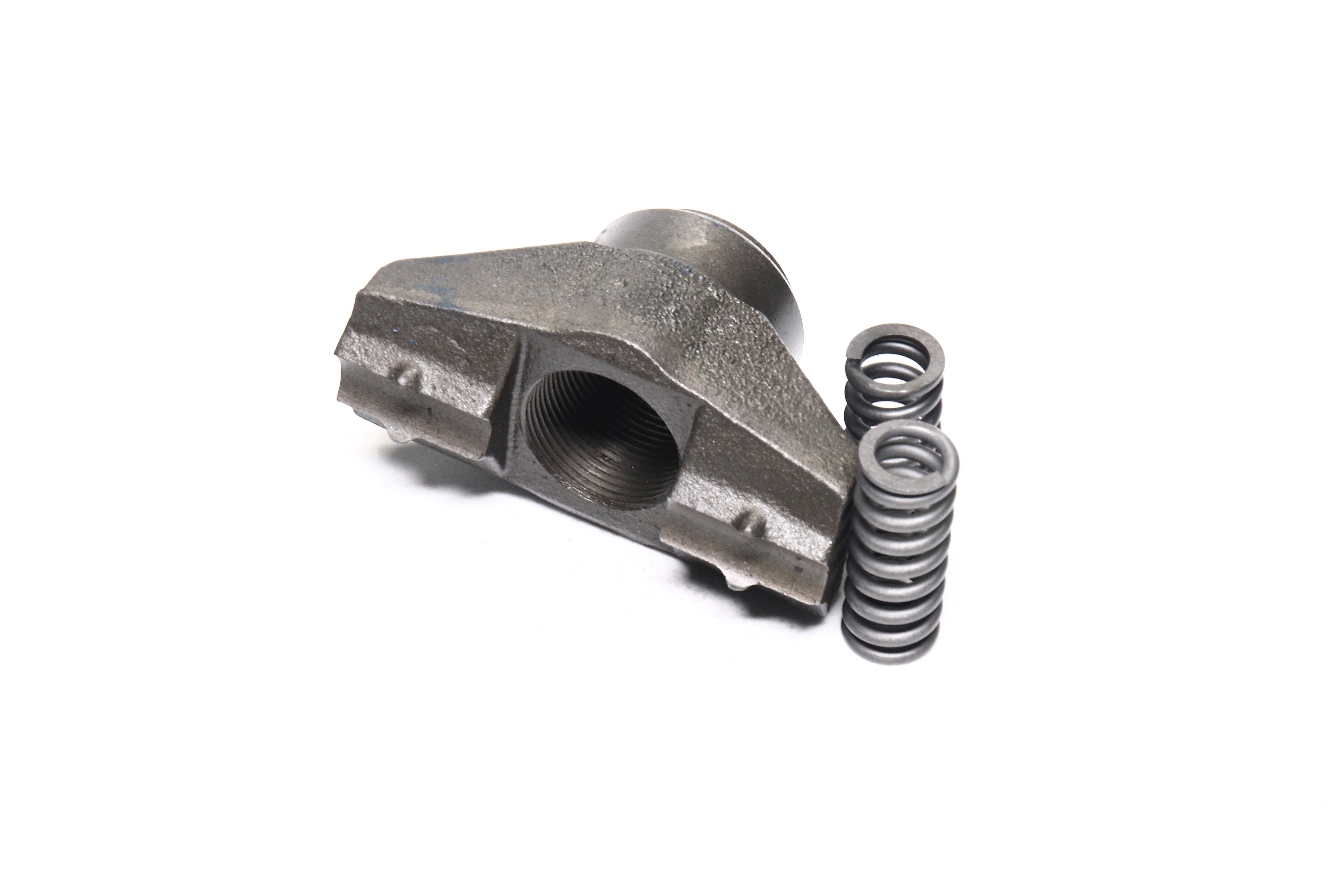 Изображение 2