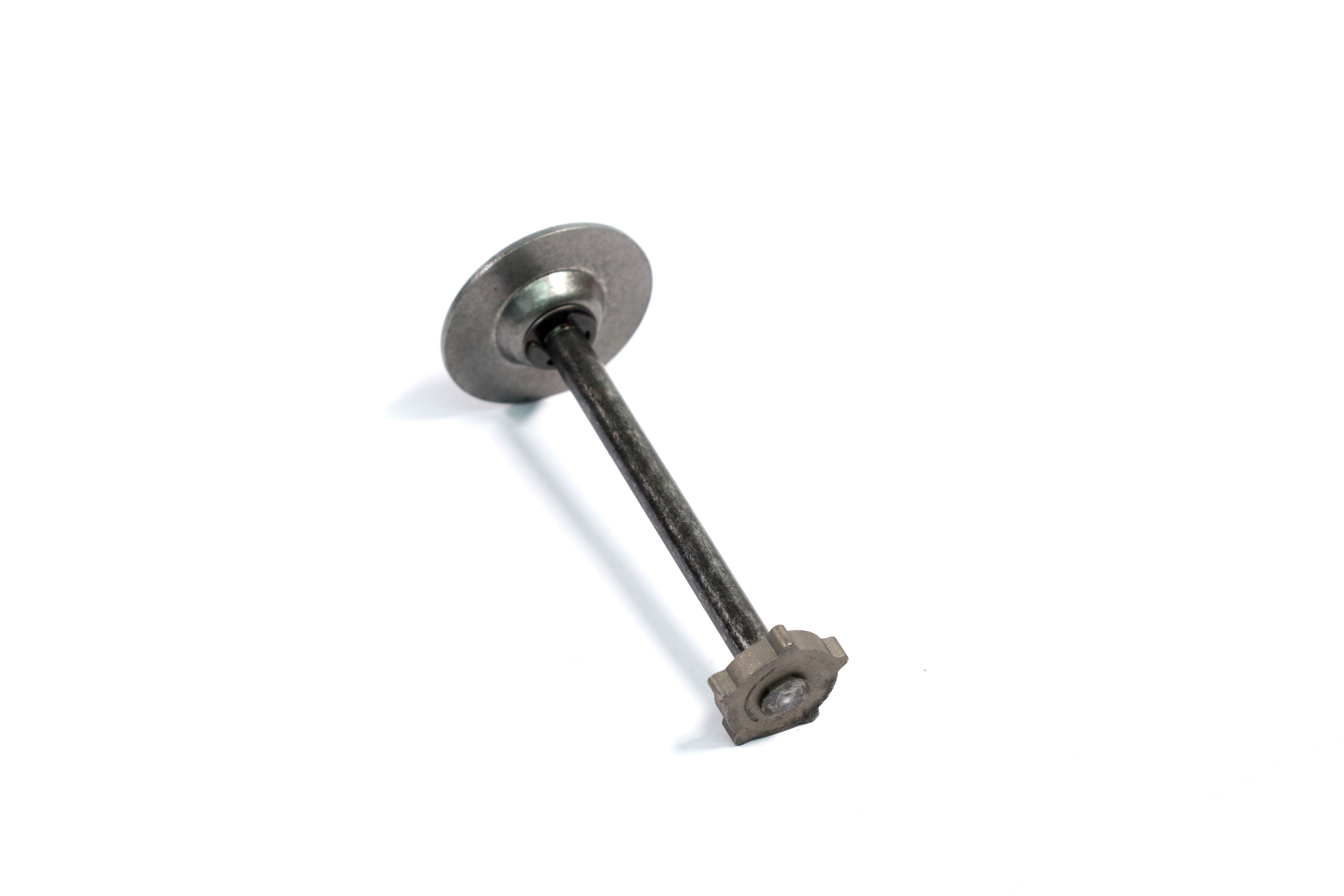 Зображення 4