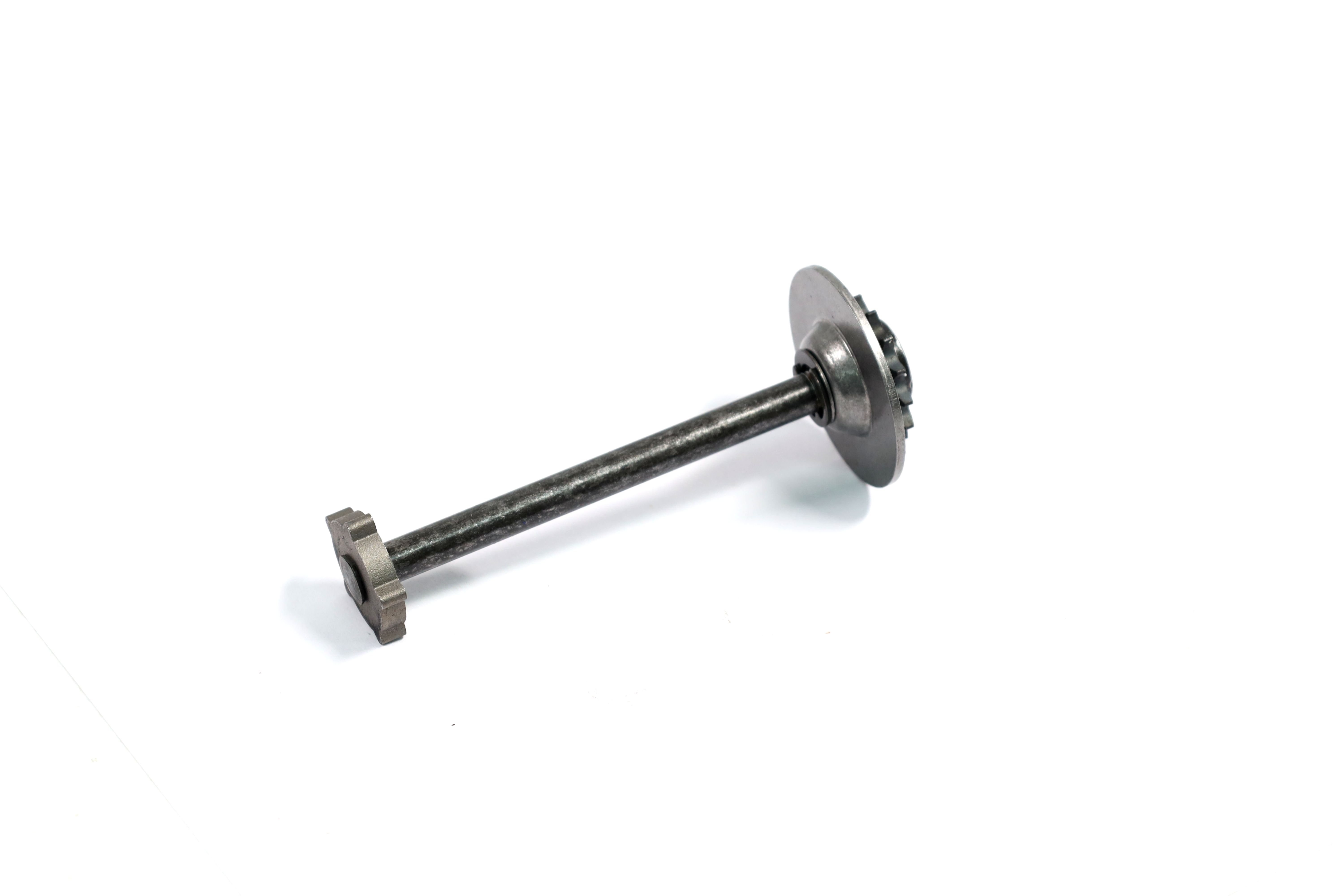 Зображення 2