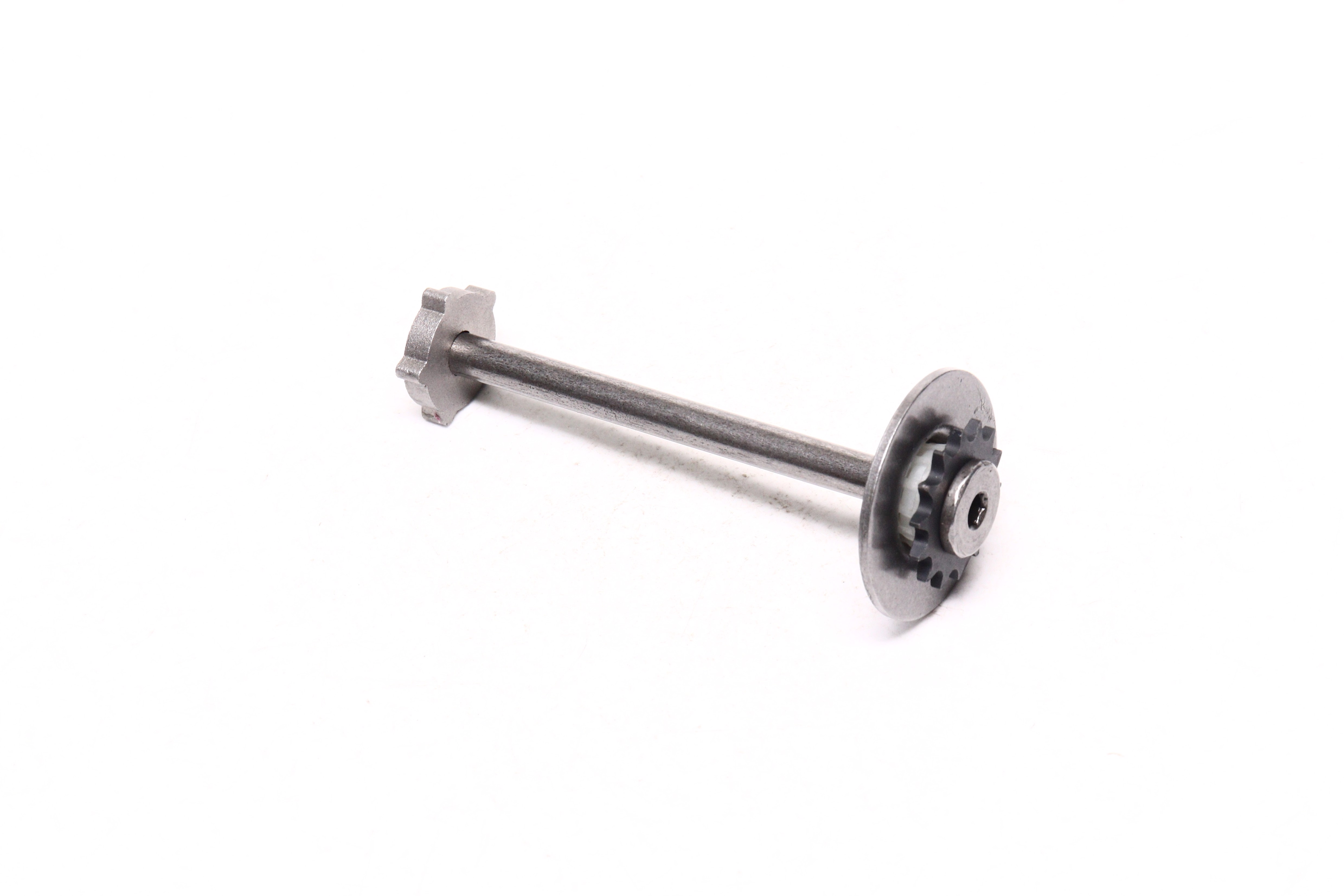 productPage.gallery.imageAlt 1