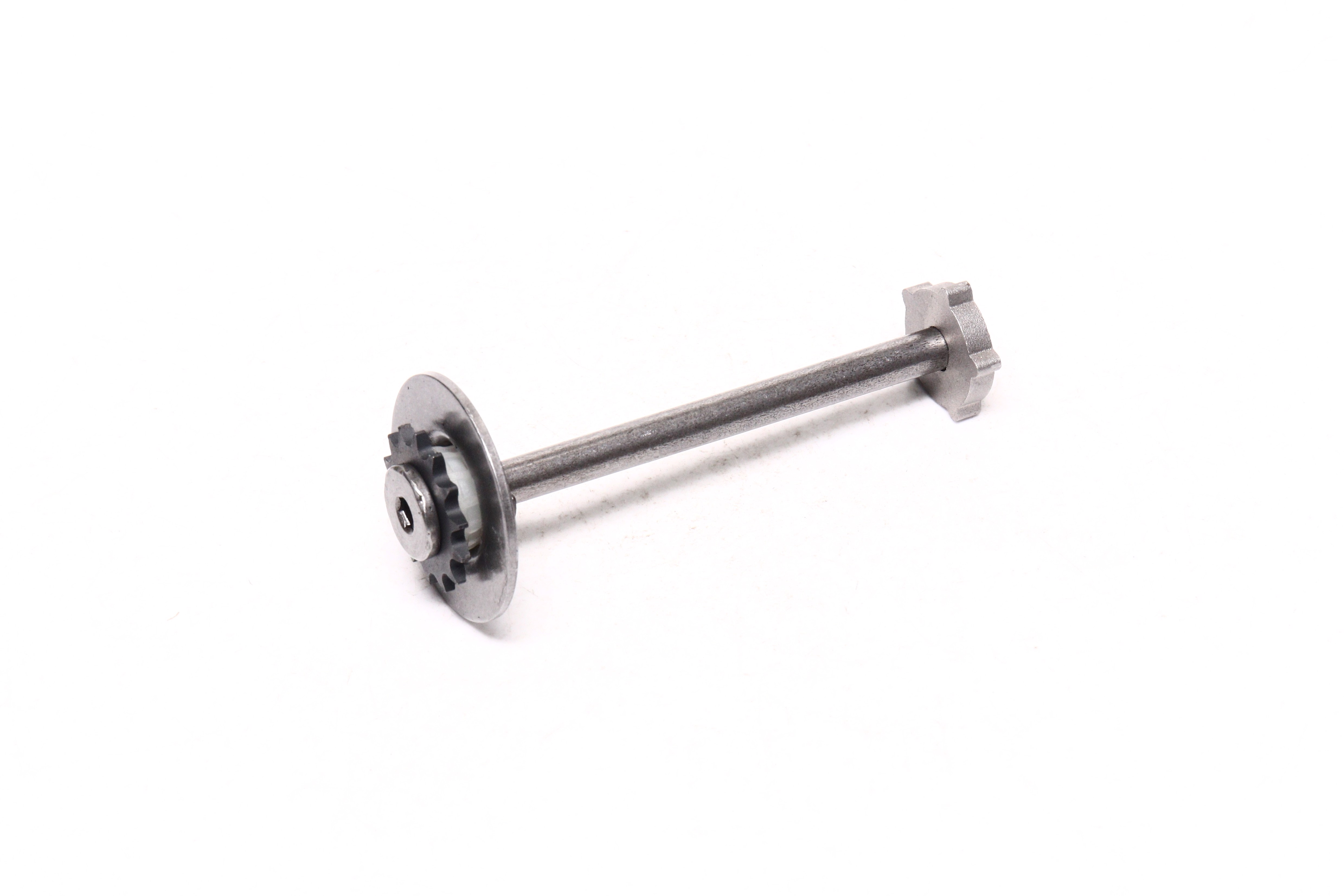 productPage.gallery.imageAlt 3