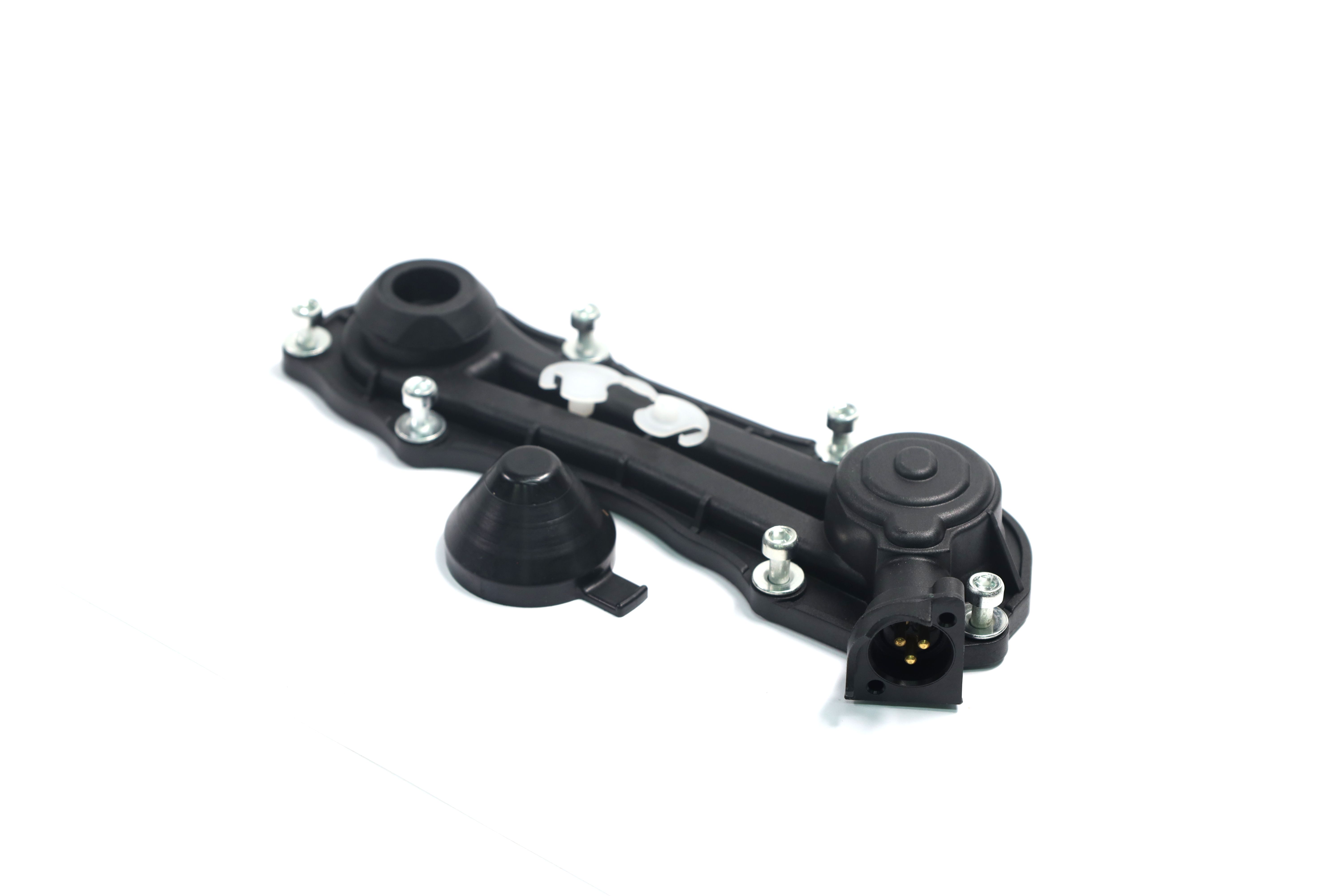 productPage.gallery.imageAlt 1