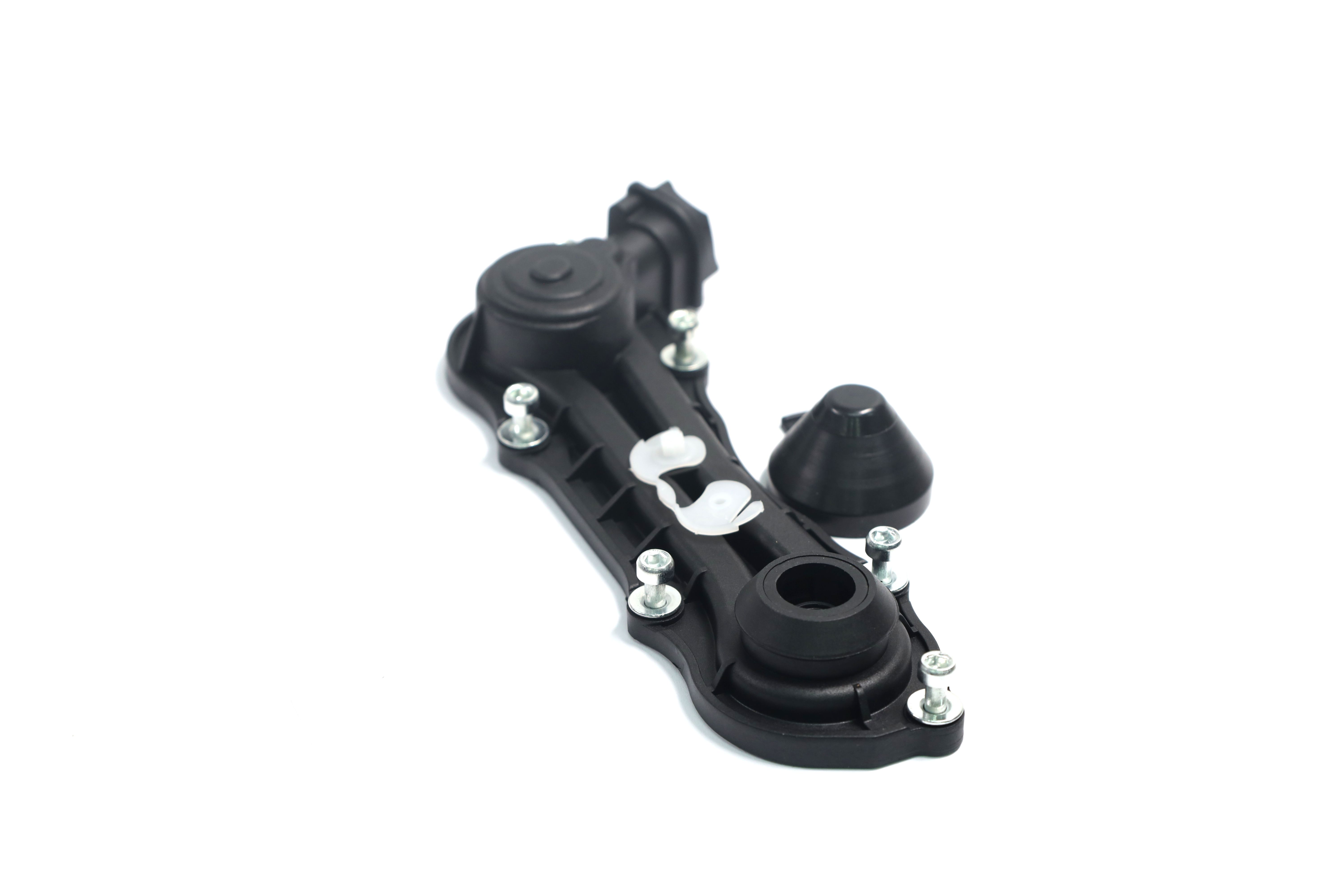 productPage.gallery.imageAlt 4