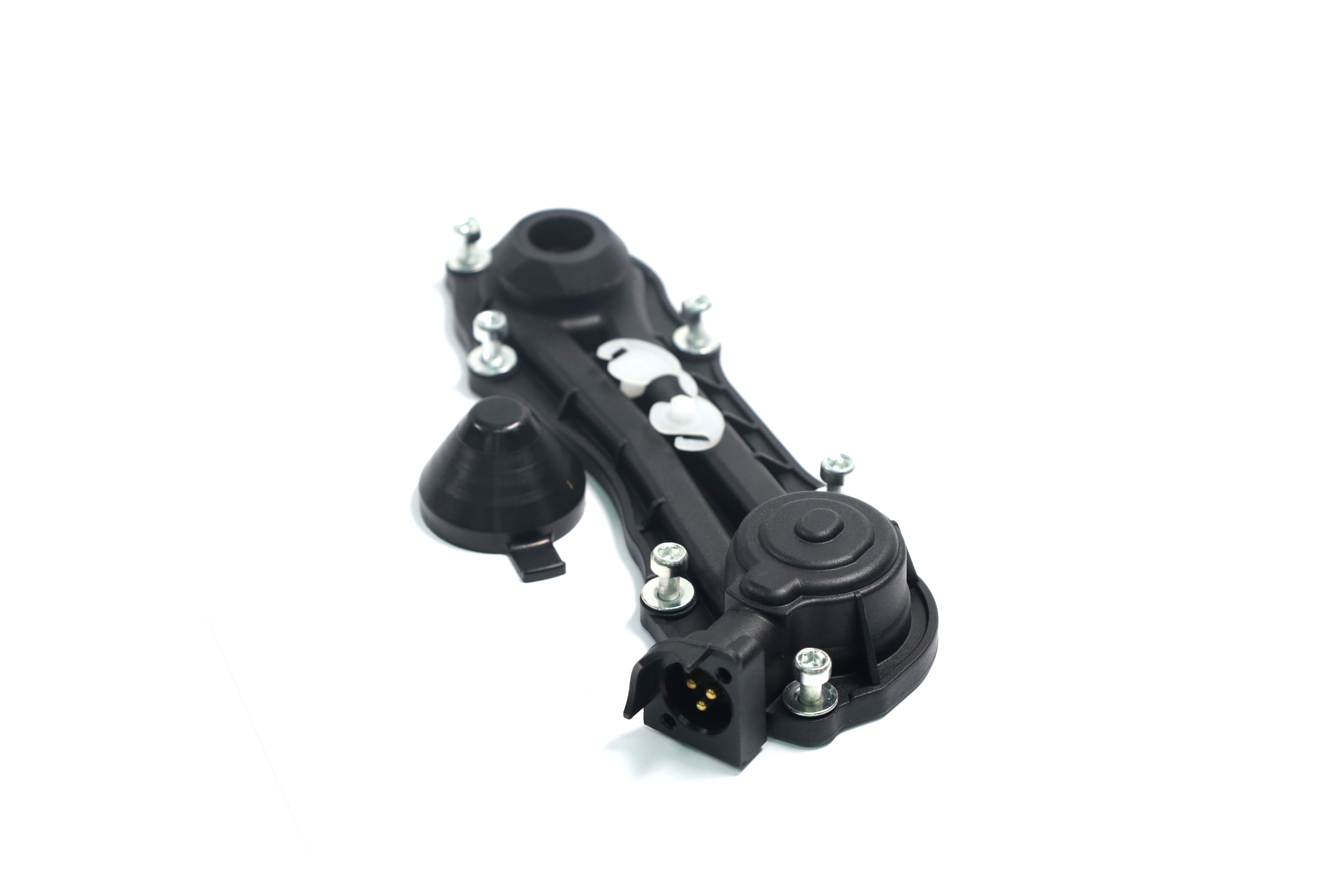 productPage.gallery.imageAlt 6