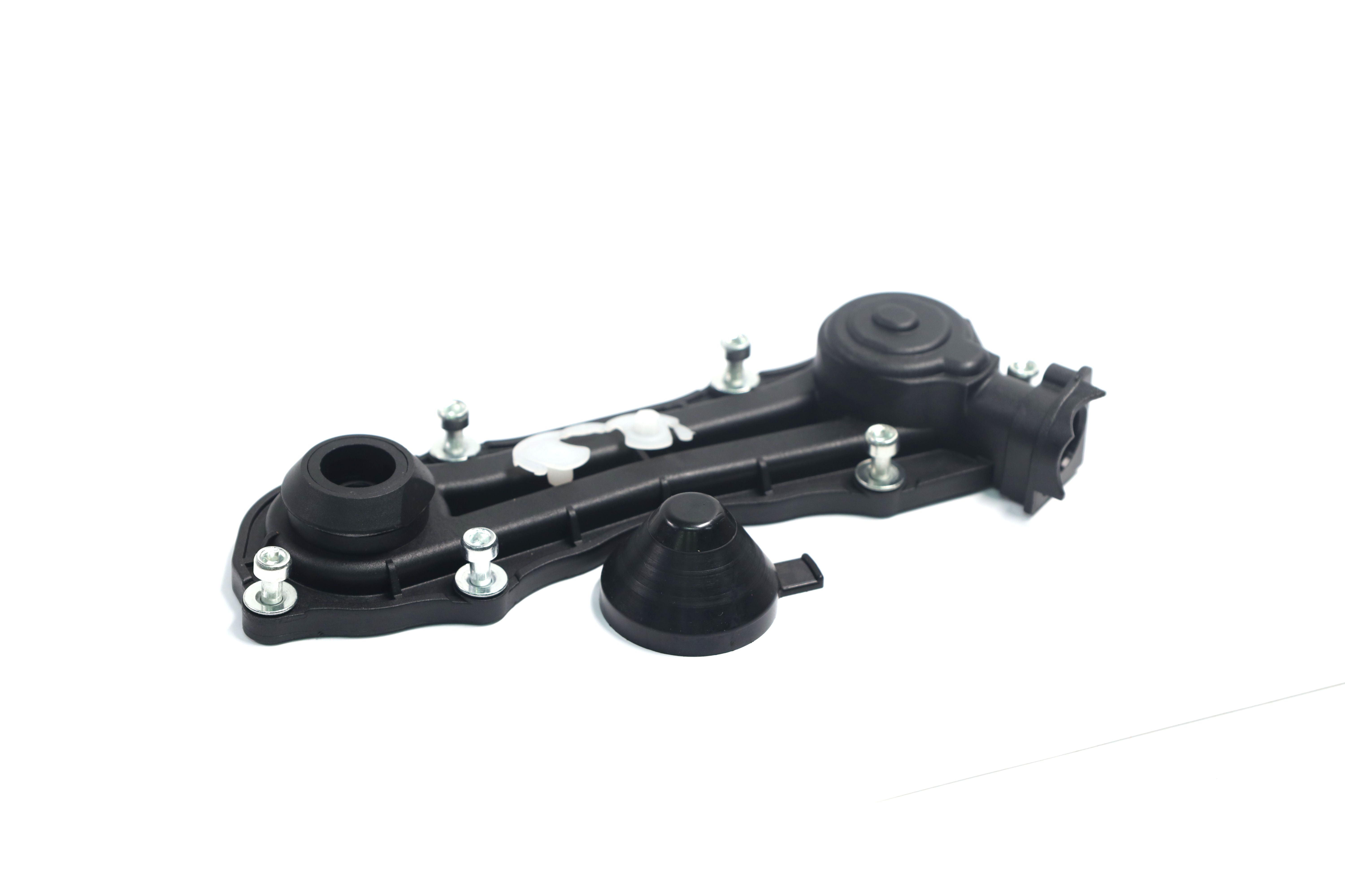 productPage.gallery.imageAlt 2