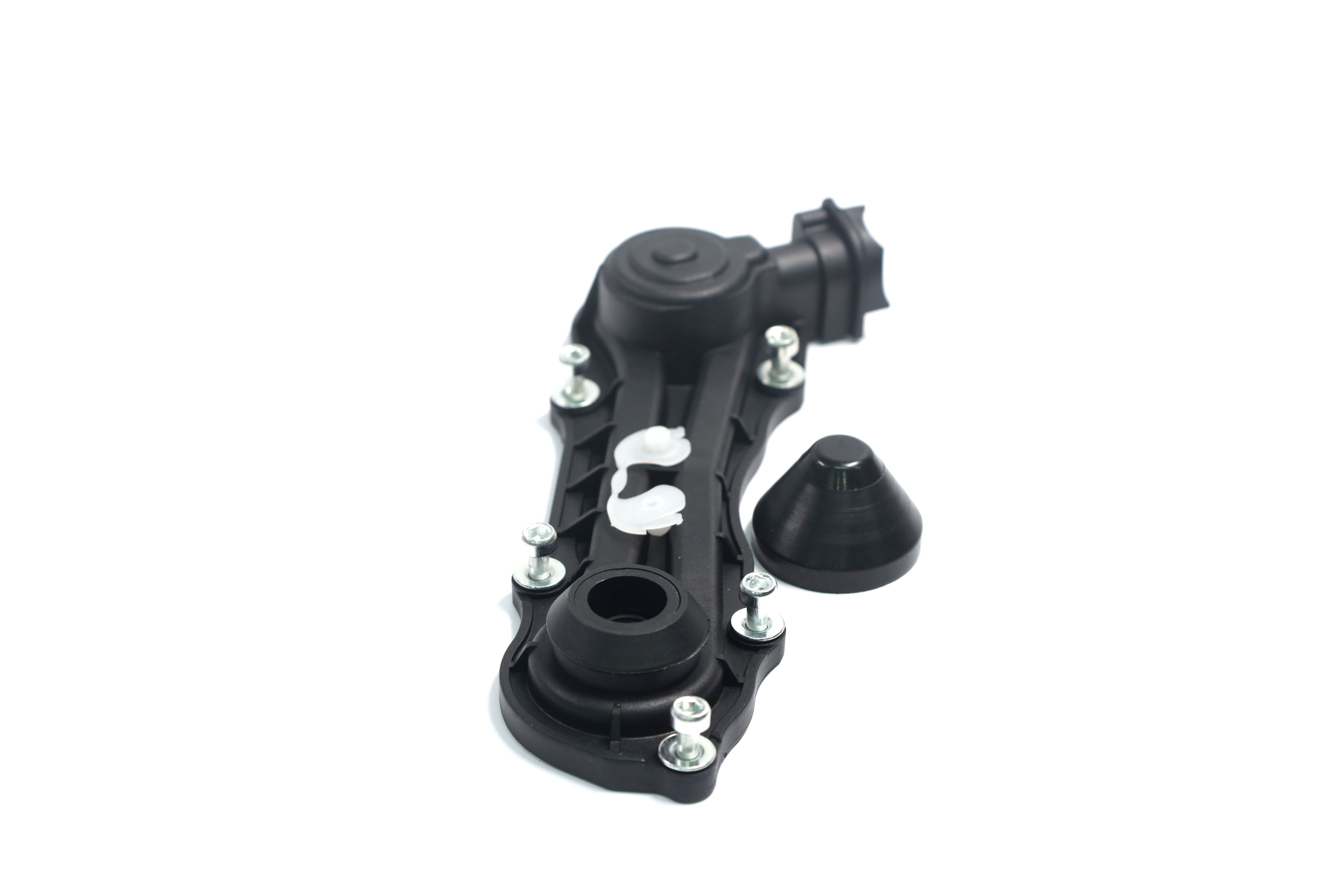 productPage.gallery.imageAlt 3