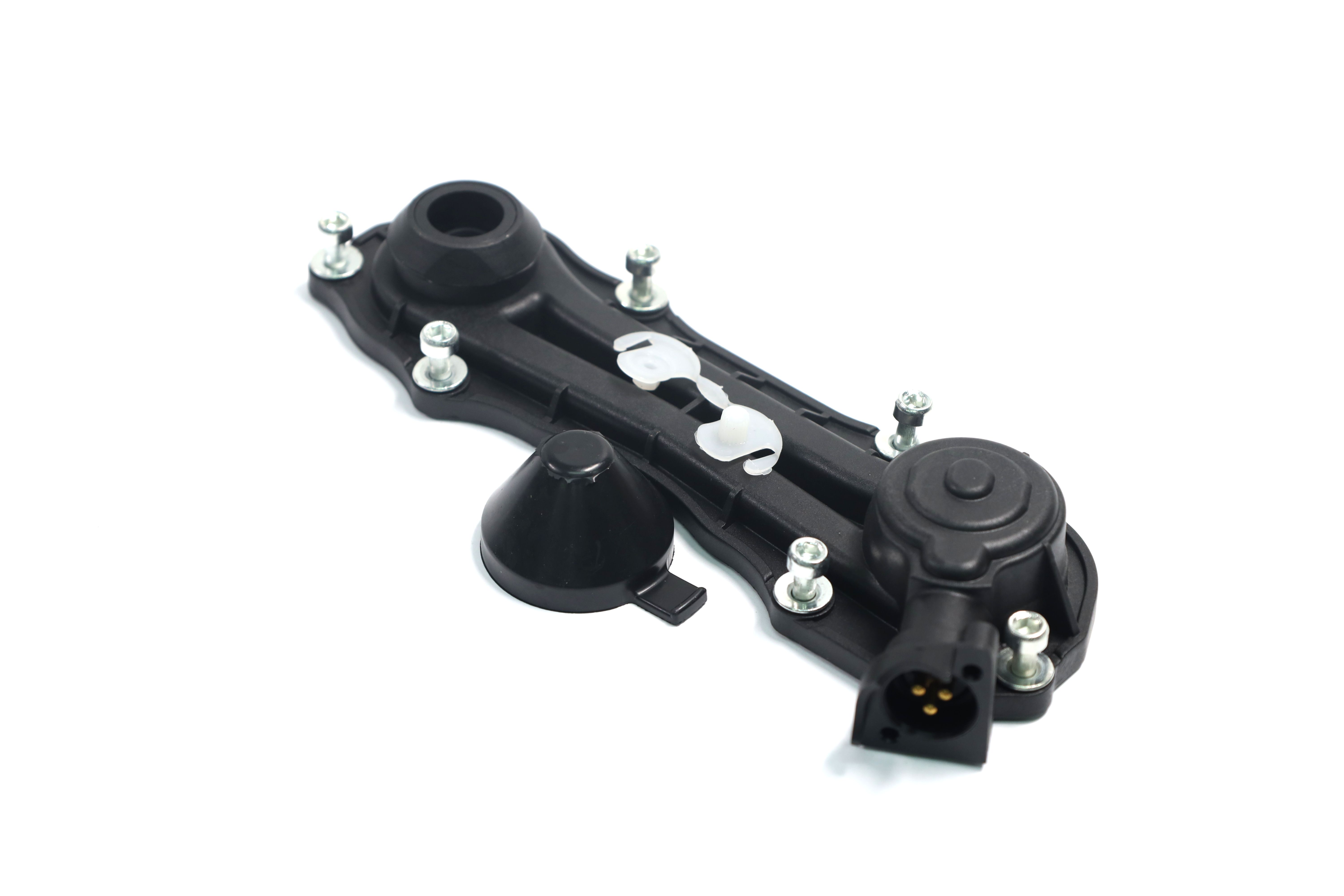 productPage.gallery.imageAlt 1