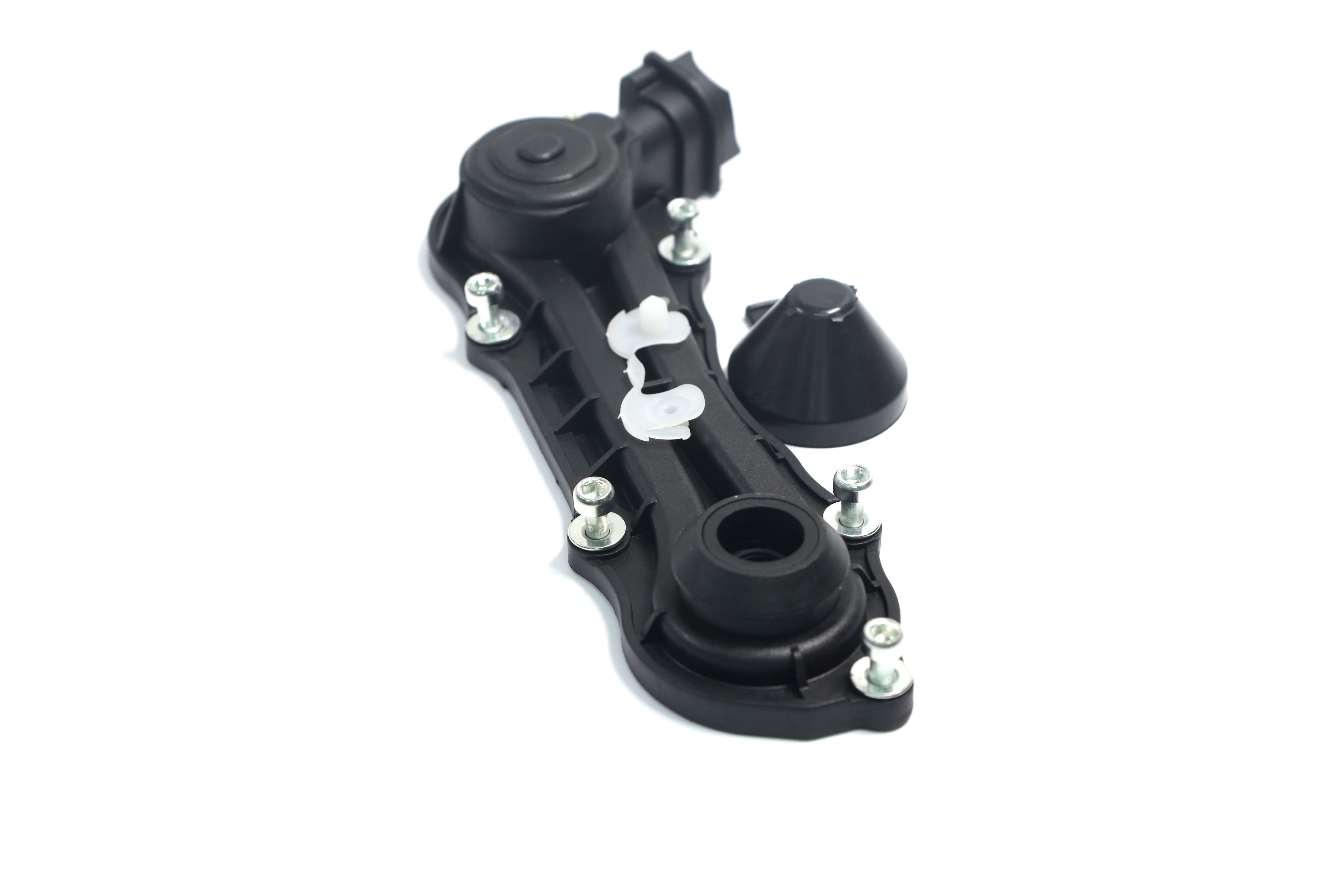 productPage.gallery.imageAlt 4