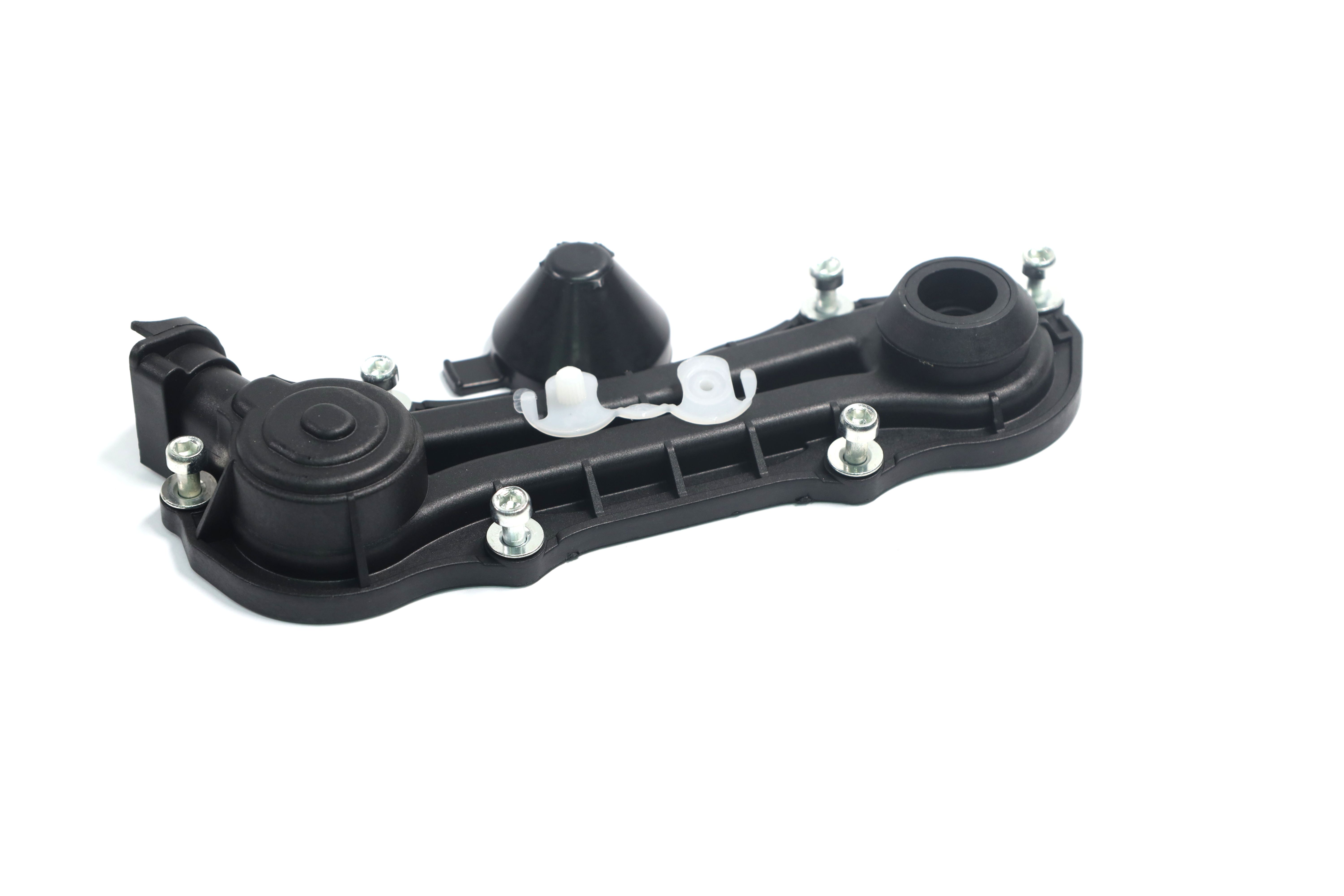 productPage.gallery.imageAlt 5