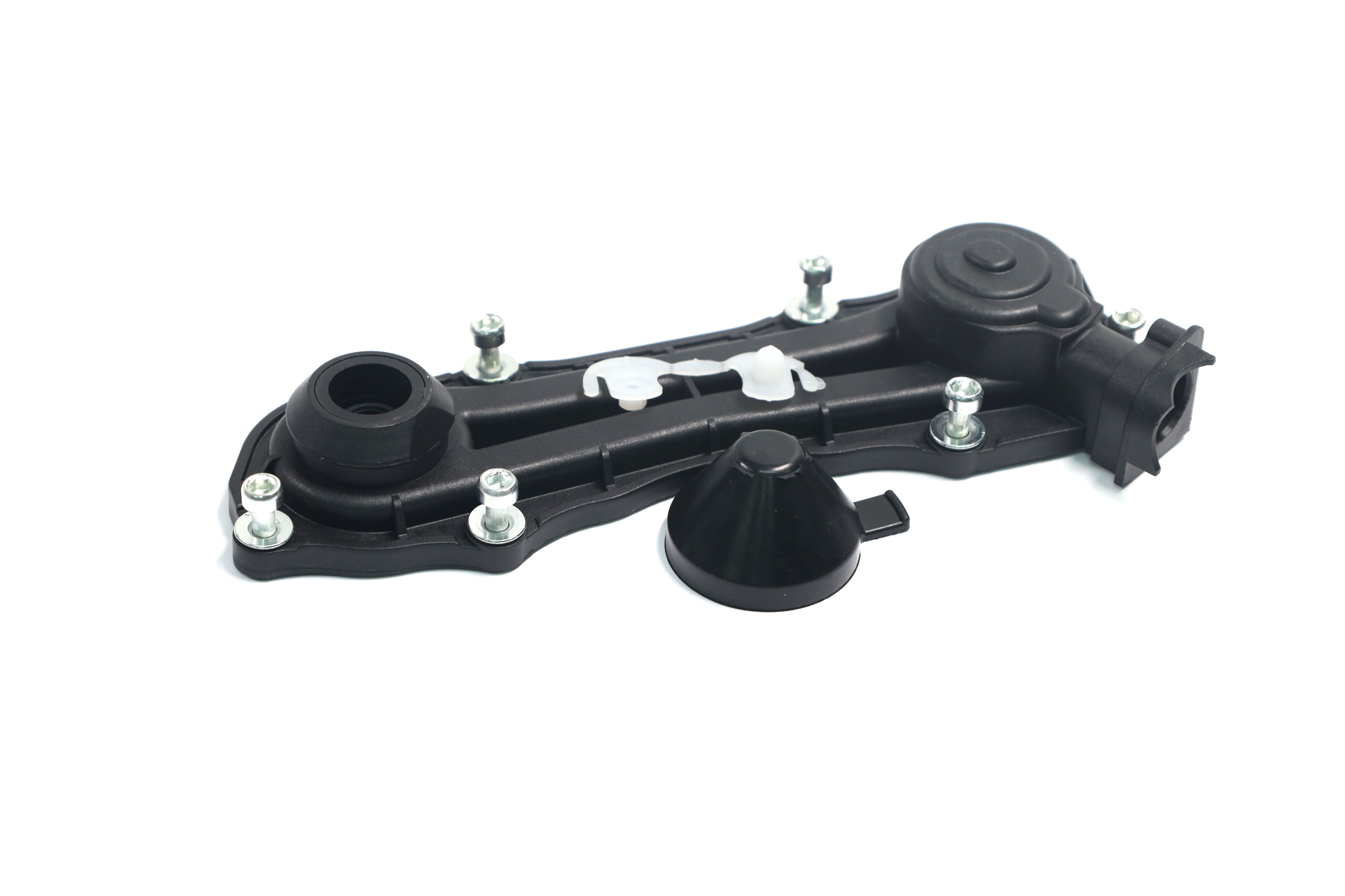 productPage.gallery.imageAlt 2