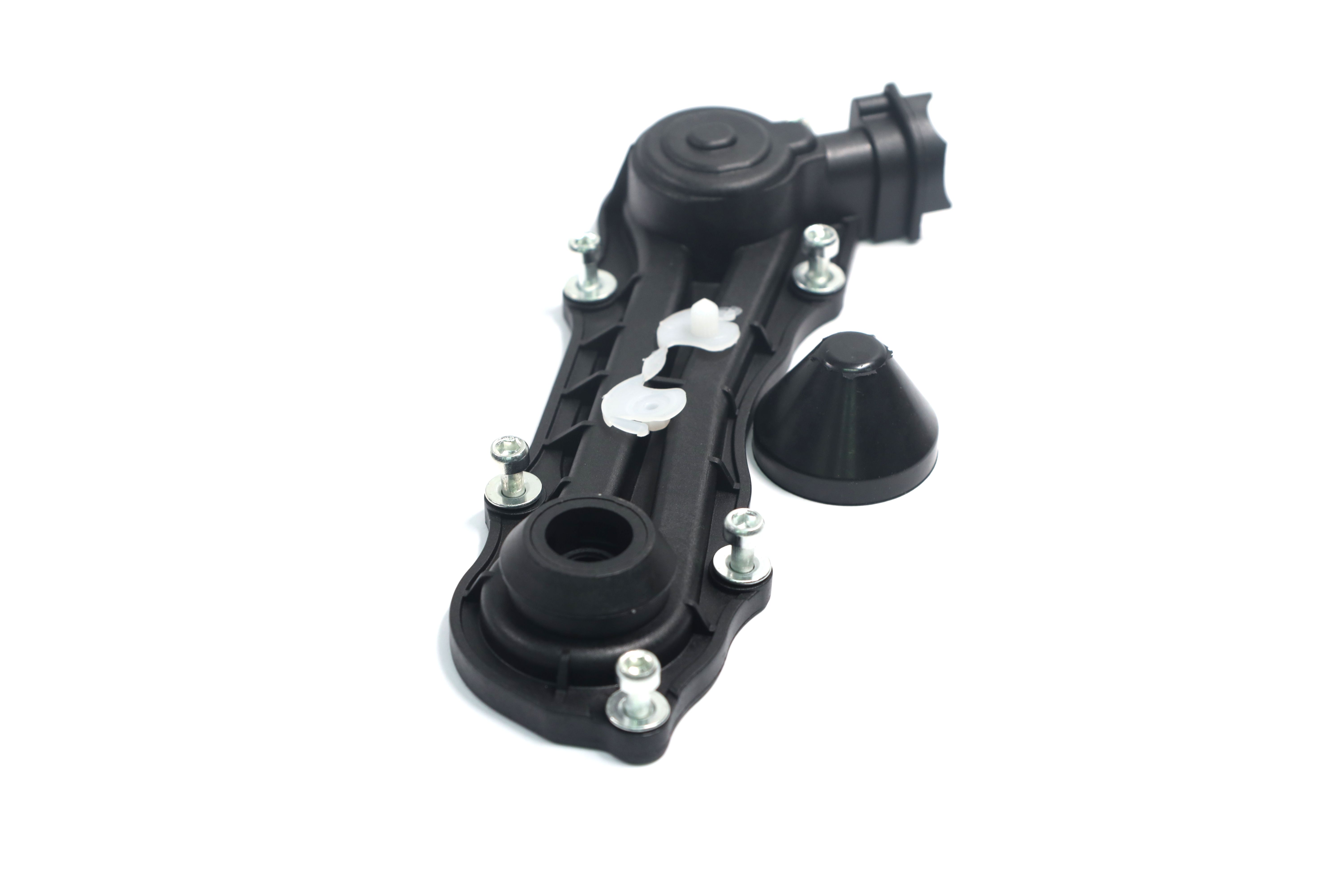 productPage.gallery.imageAlt 3