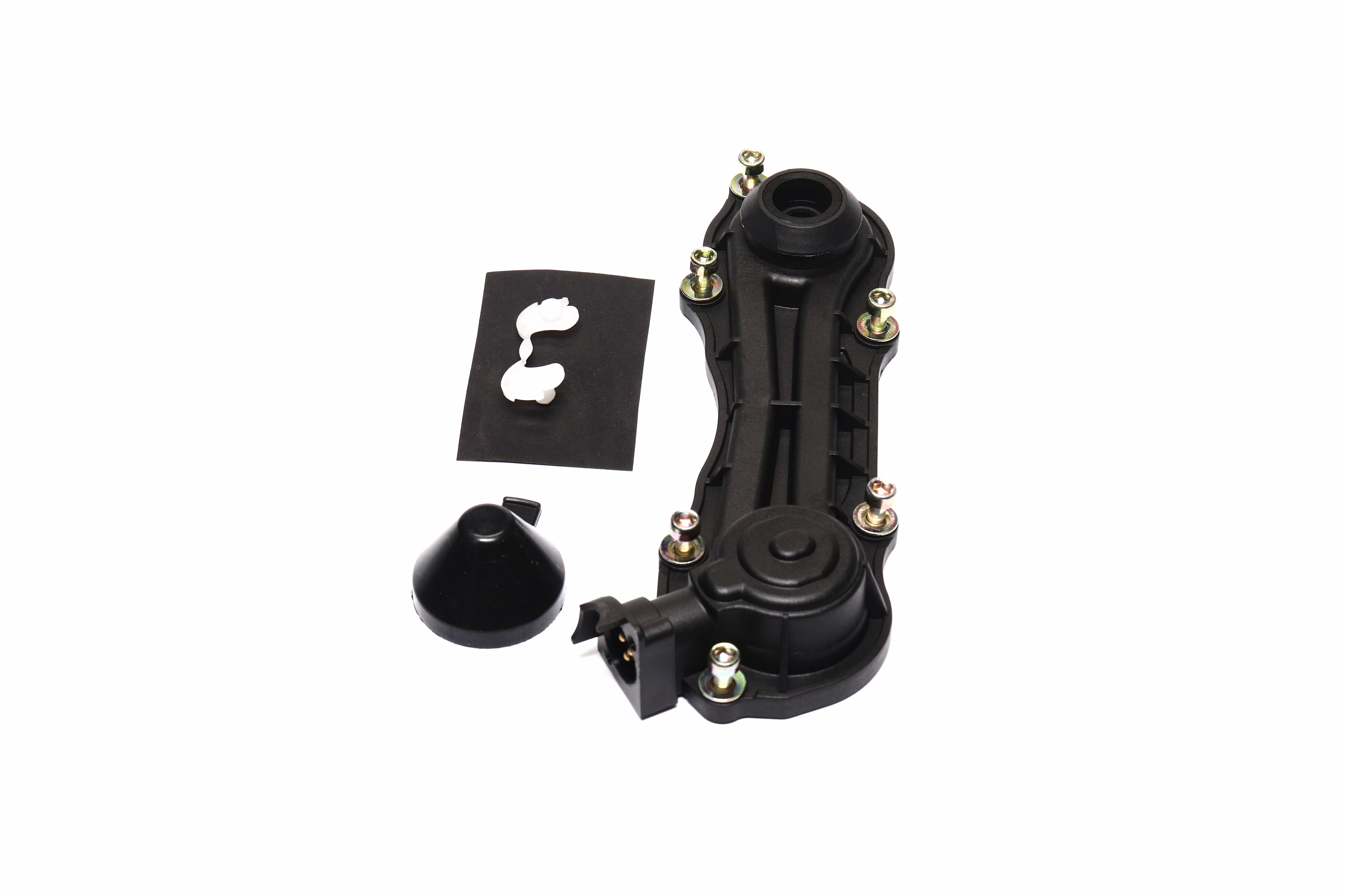 Изображение 3