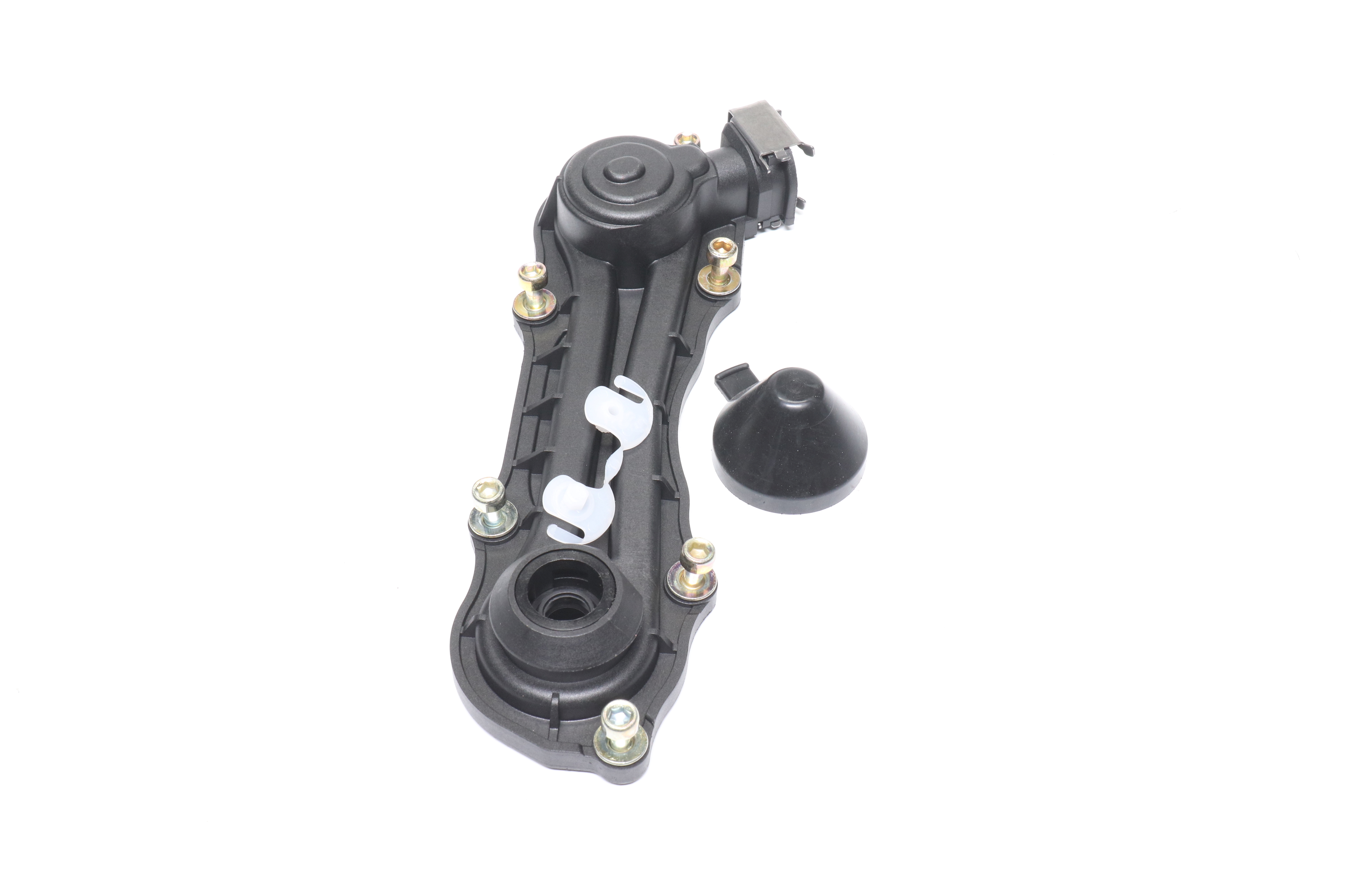 Изображение 5