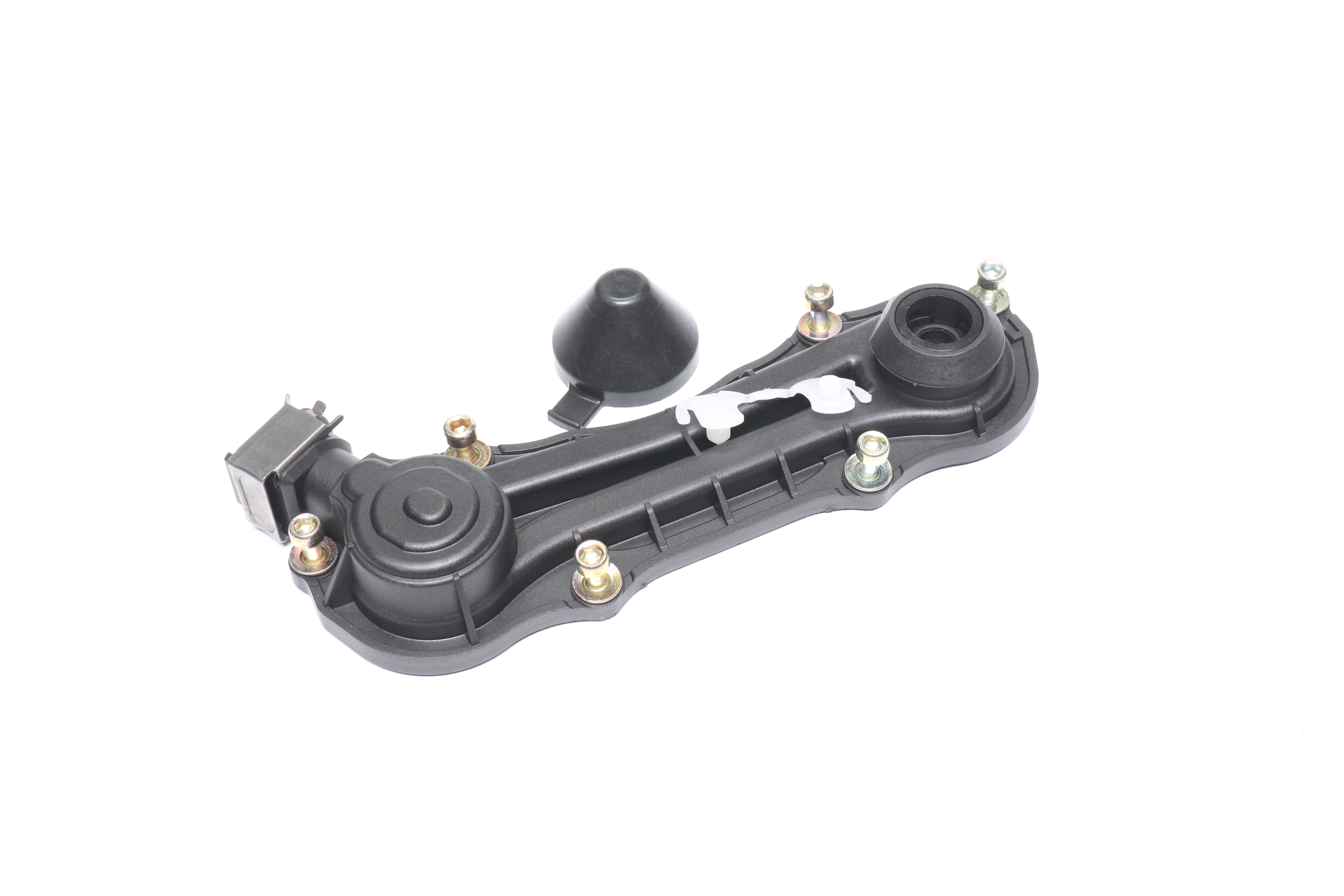 Изображение 3