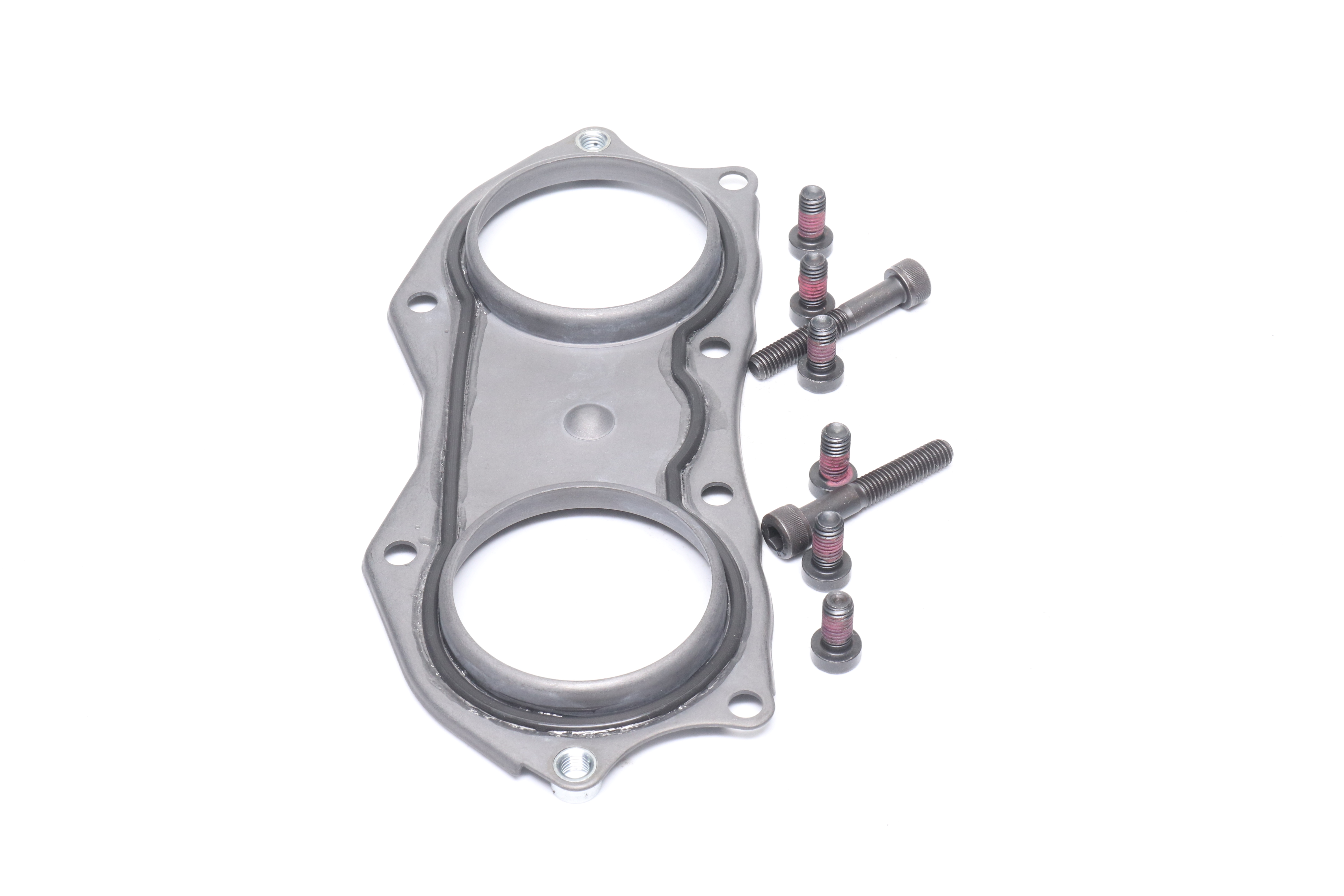 Зображення 5