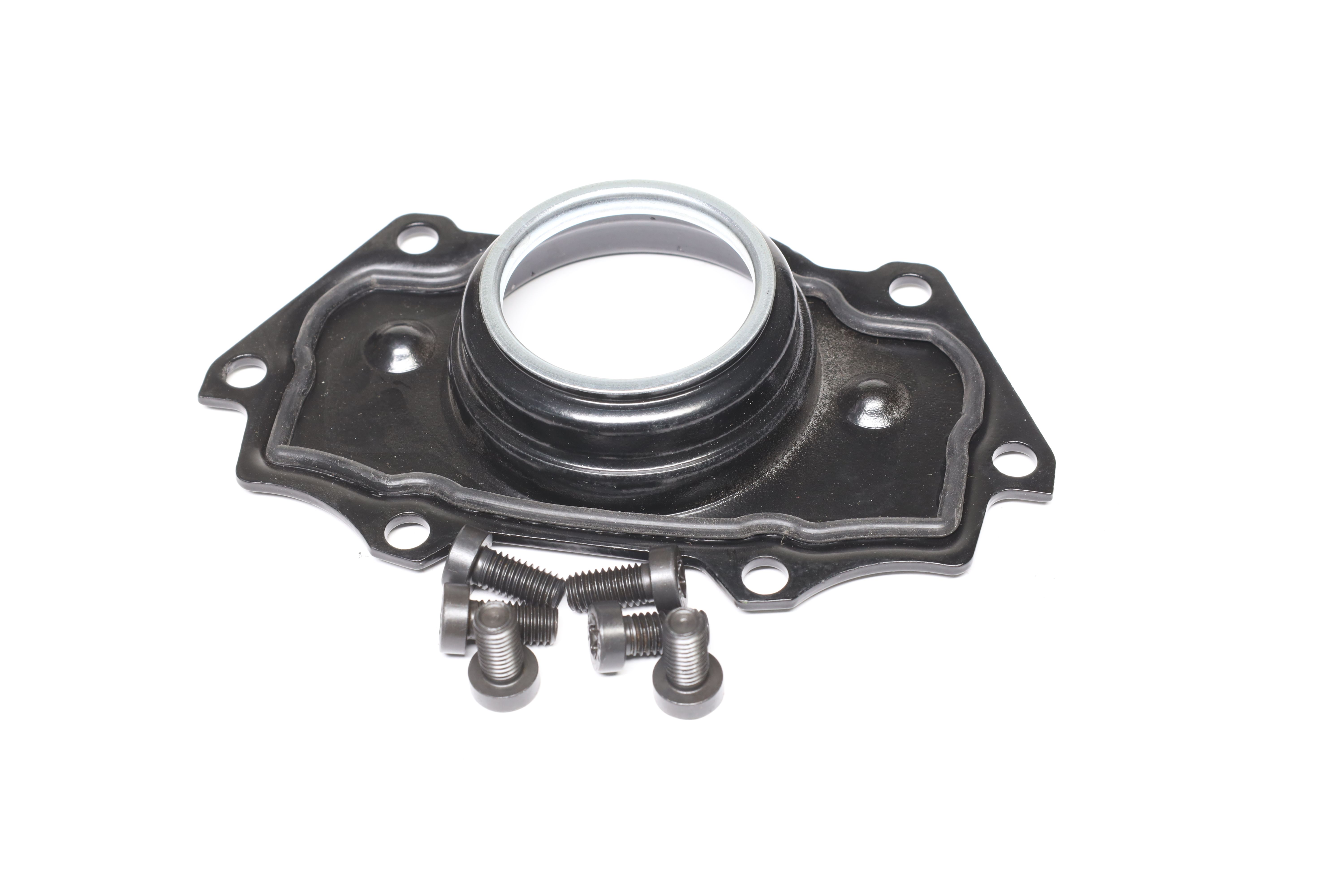 Изображение 6