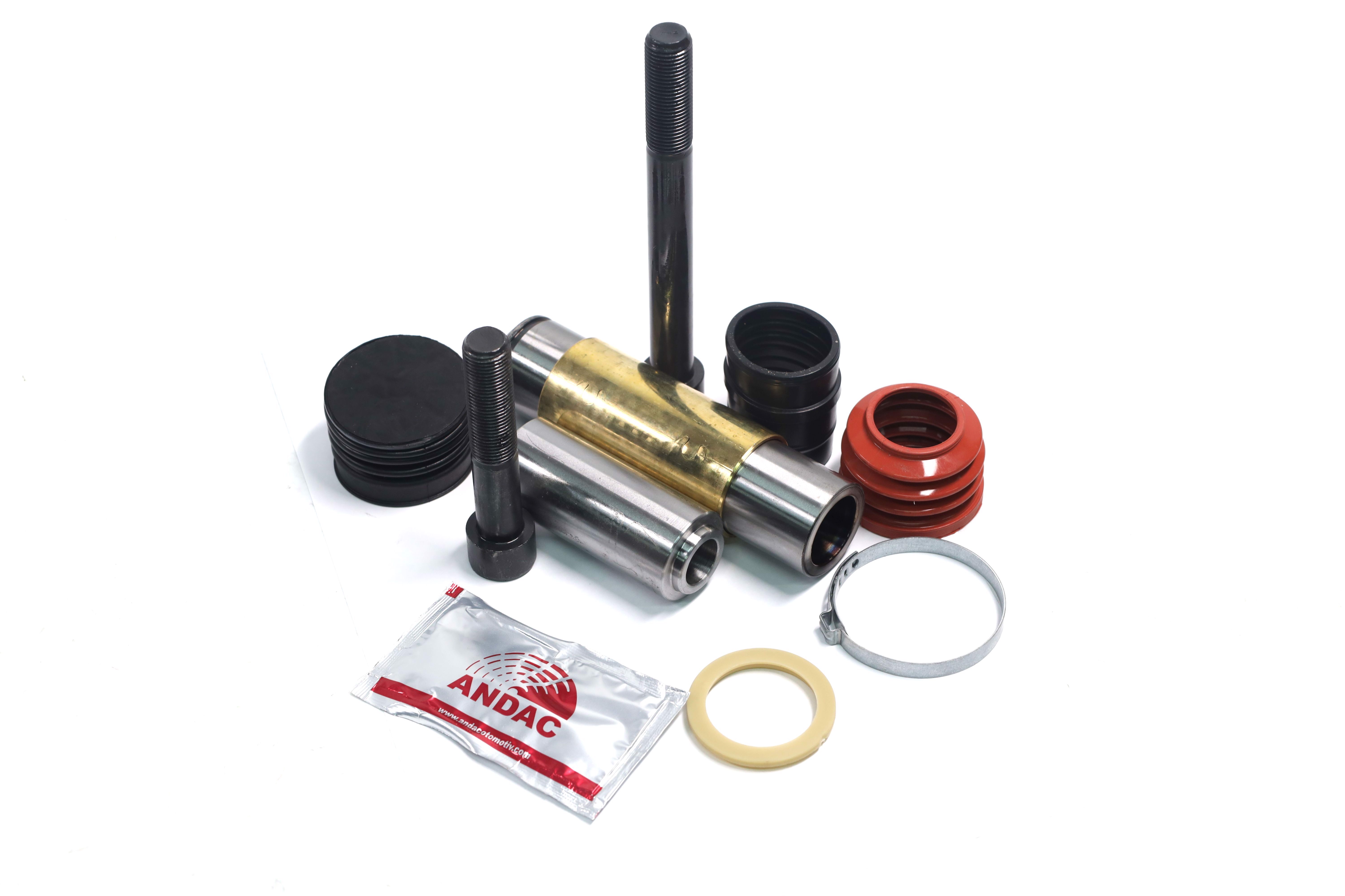 Зображення 1