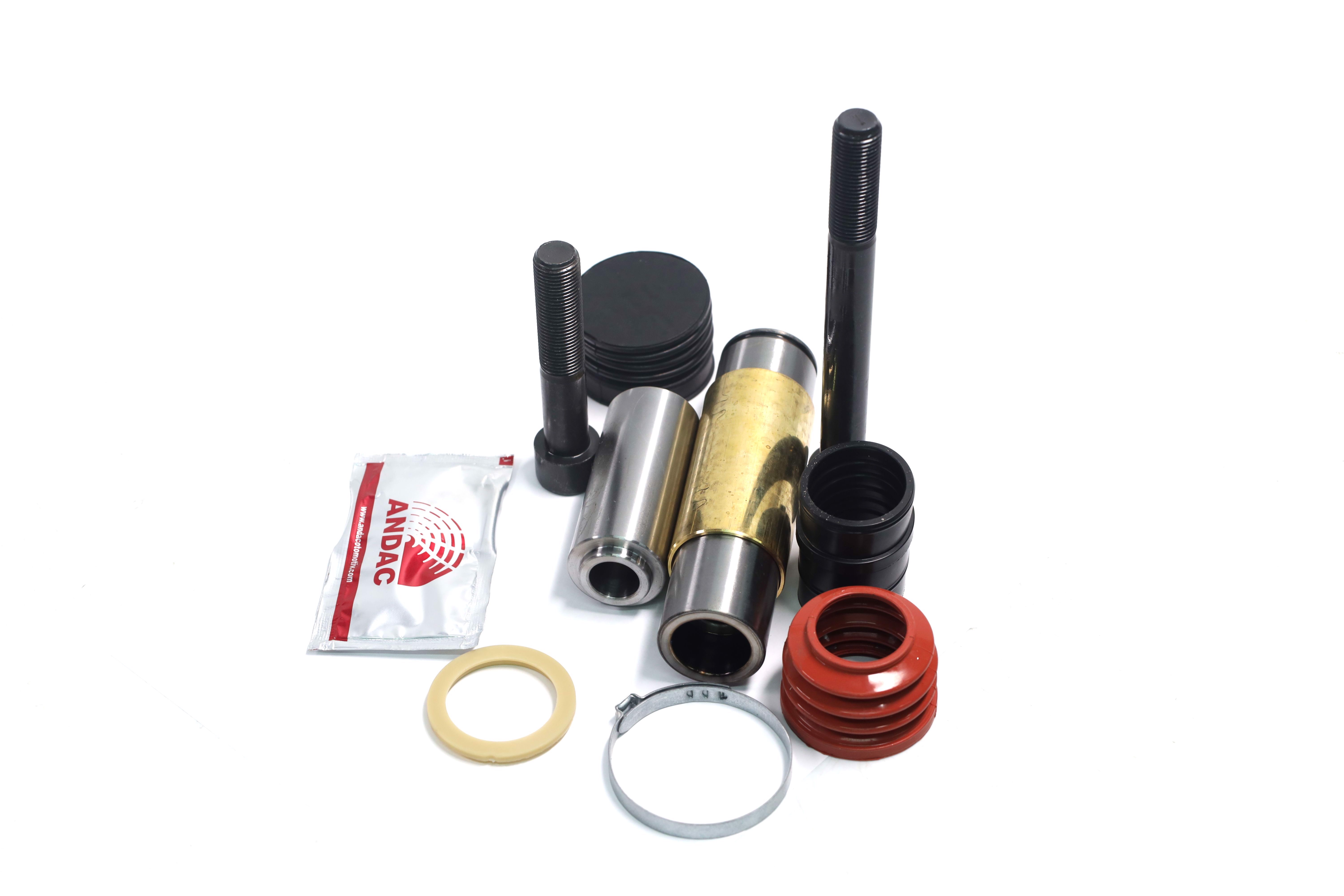 Зображення 2