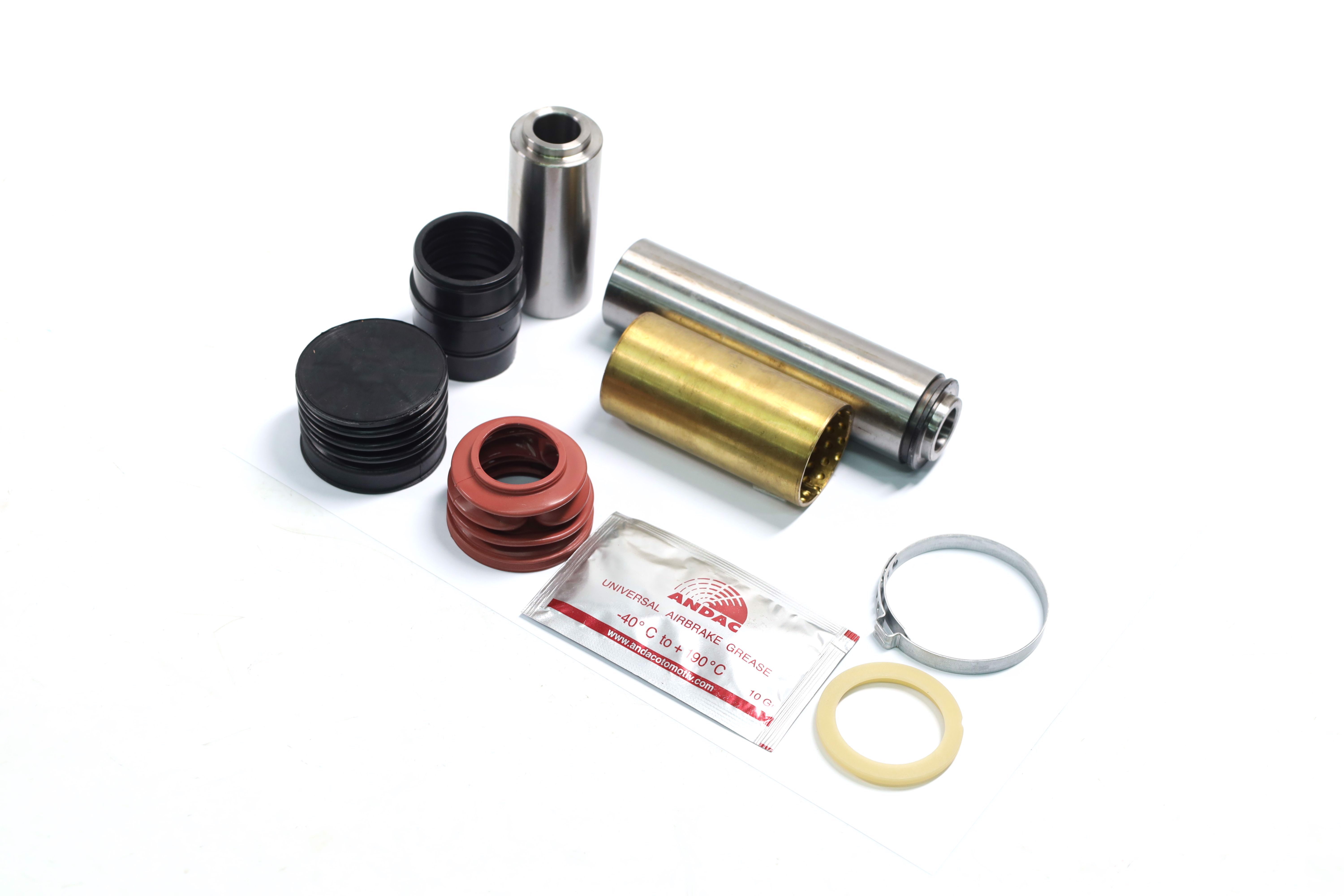 productPage.gallery.imageAlt 1