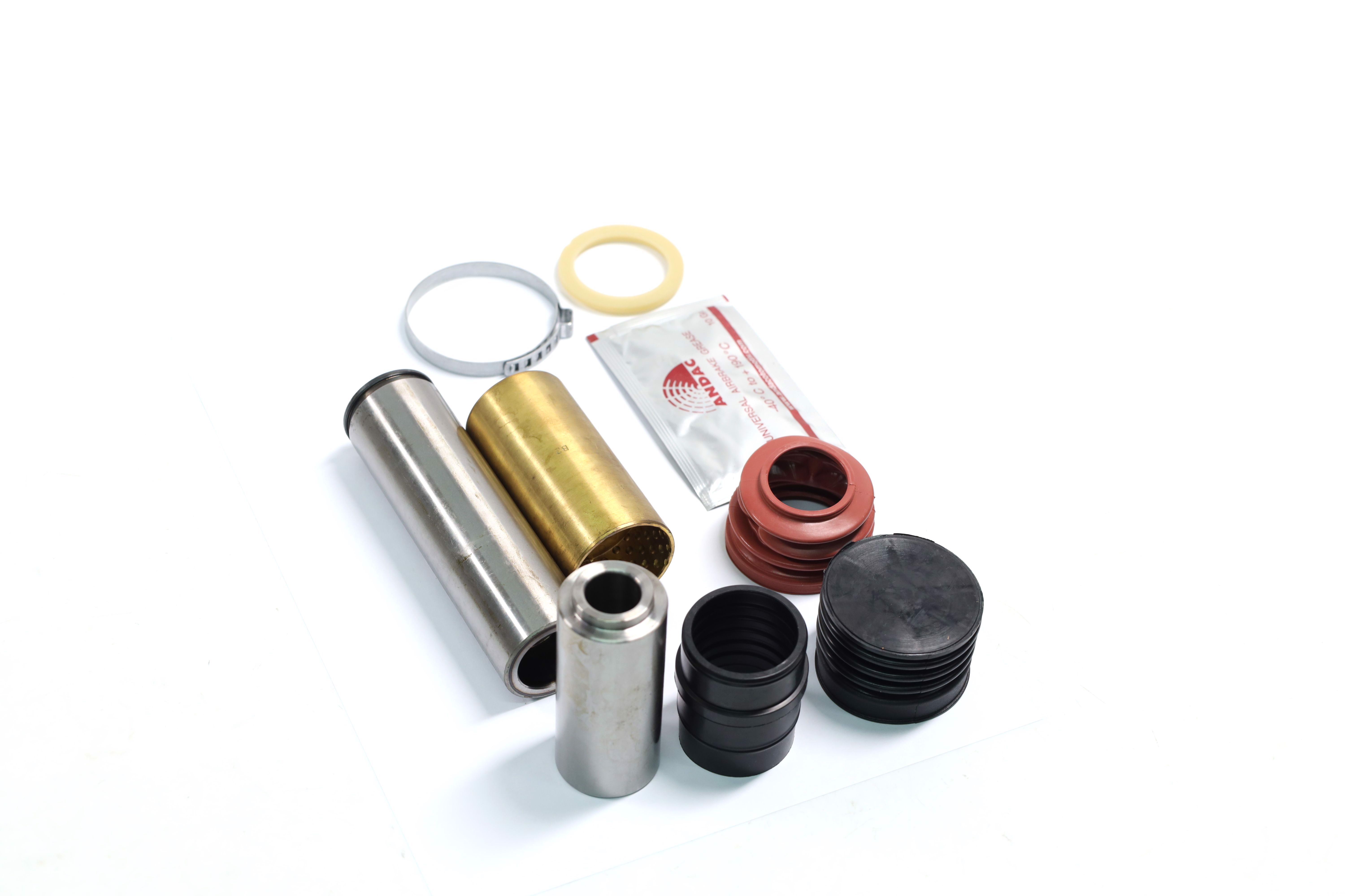 productPage.gallery.imageAlt 4