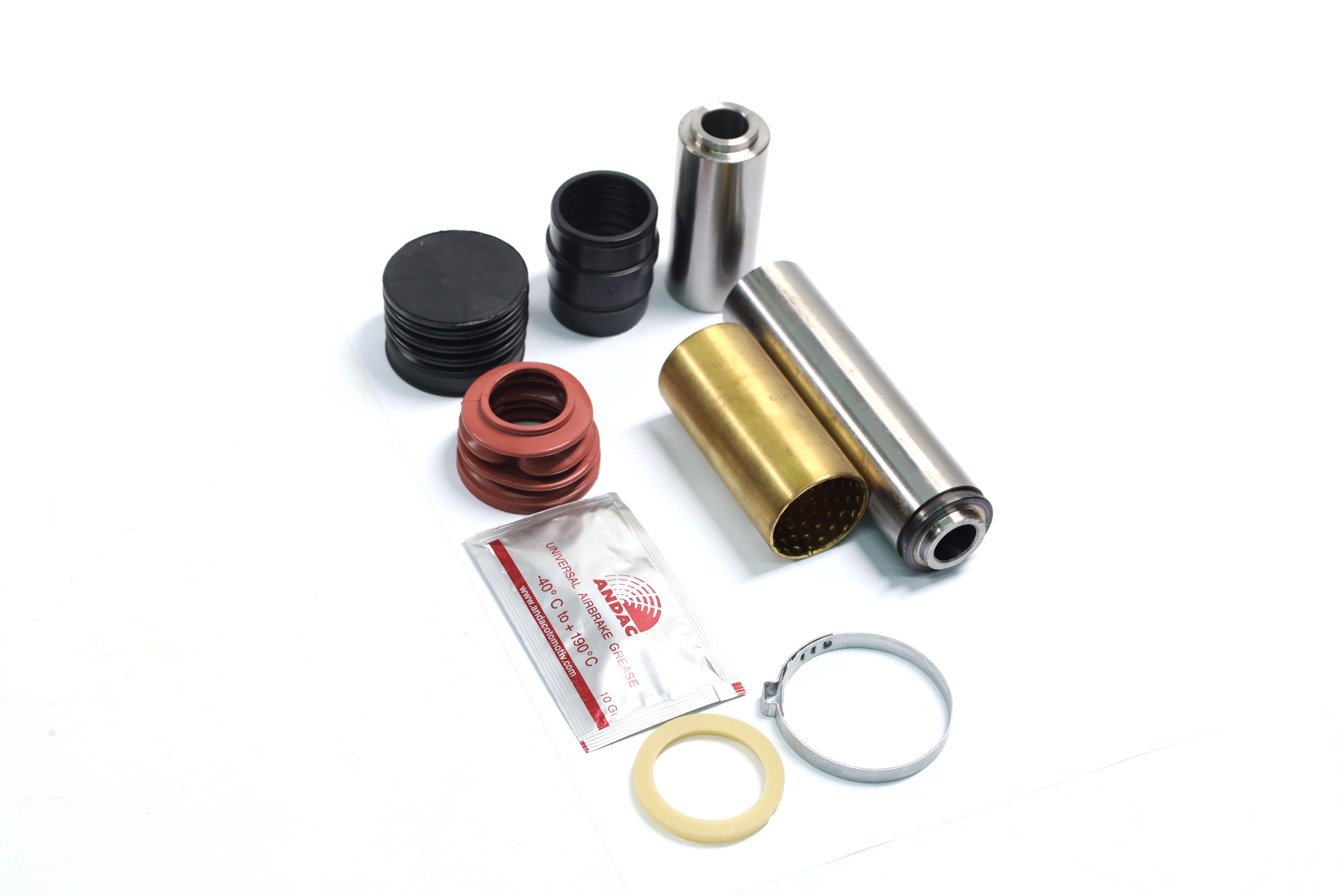 productPage.gallery.imageAlt 6