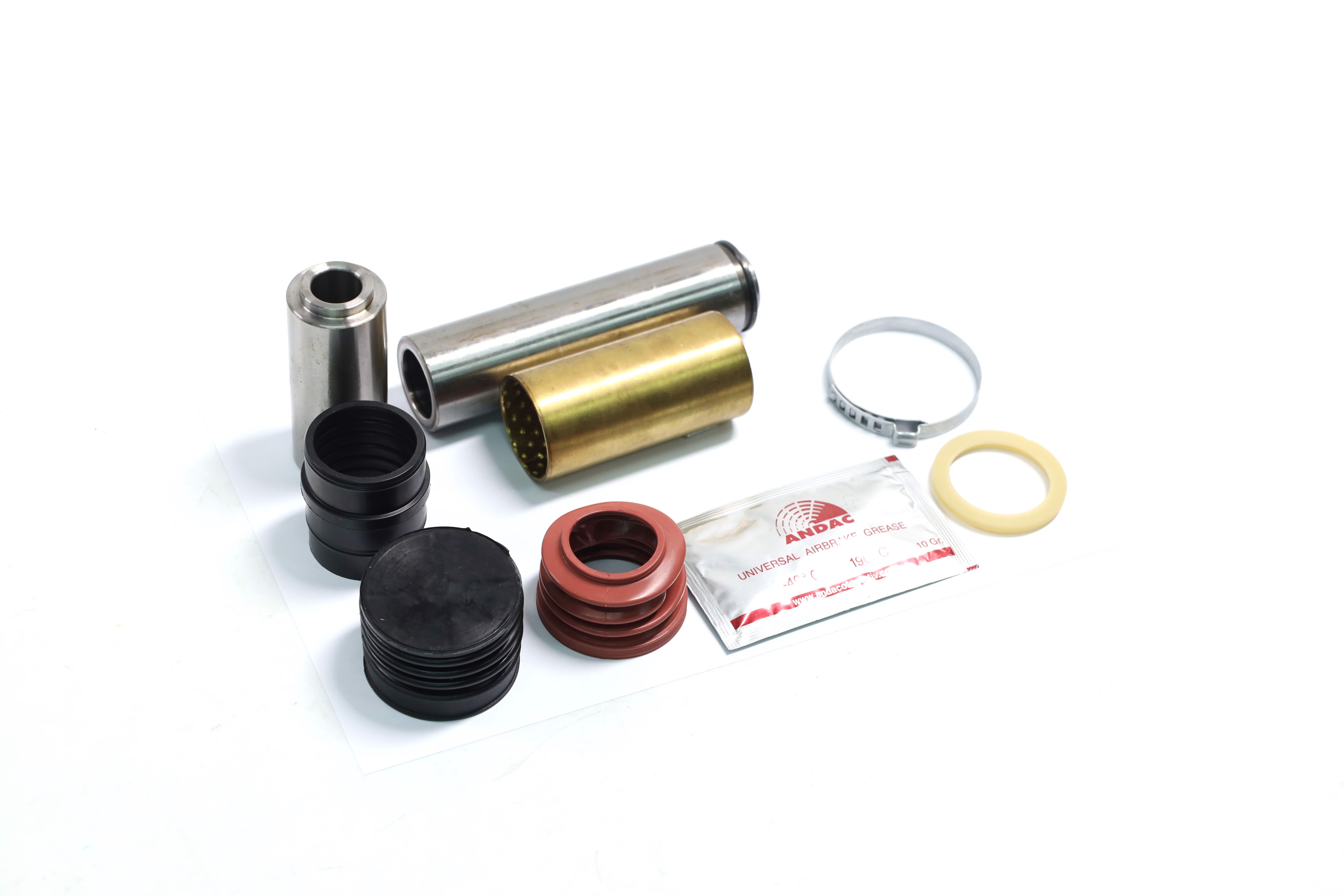 productPage.gallery.imageAlt 2