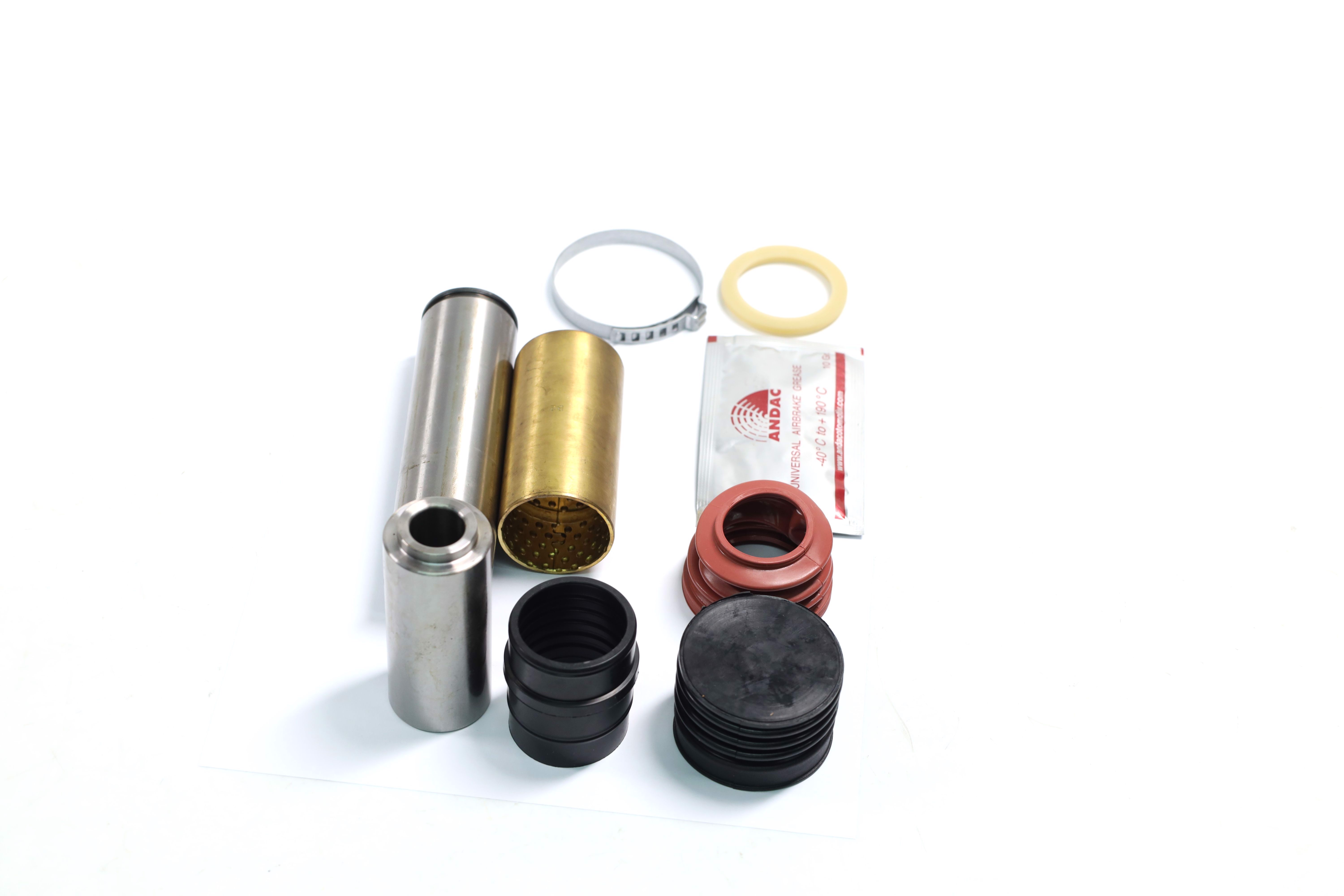 productPage.gallery.imageAlt 3