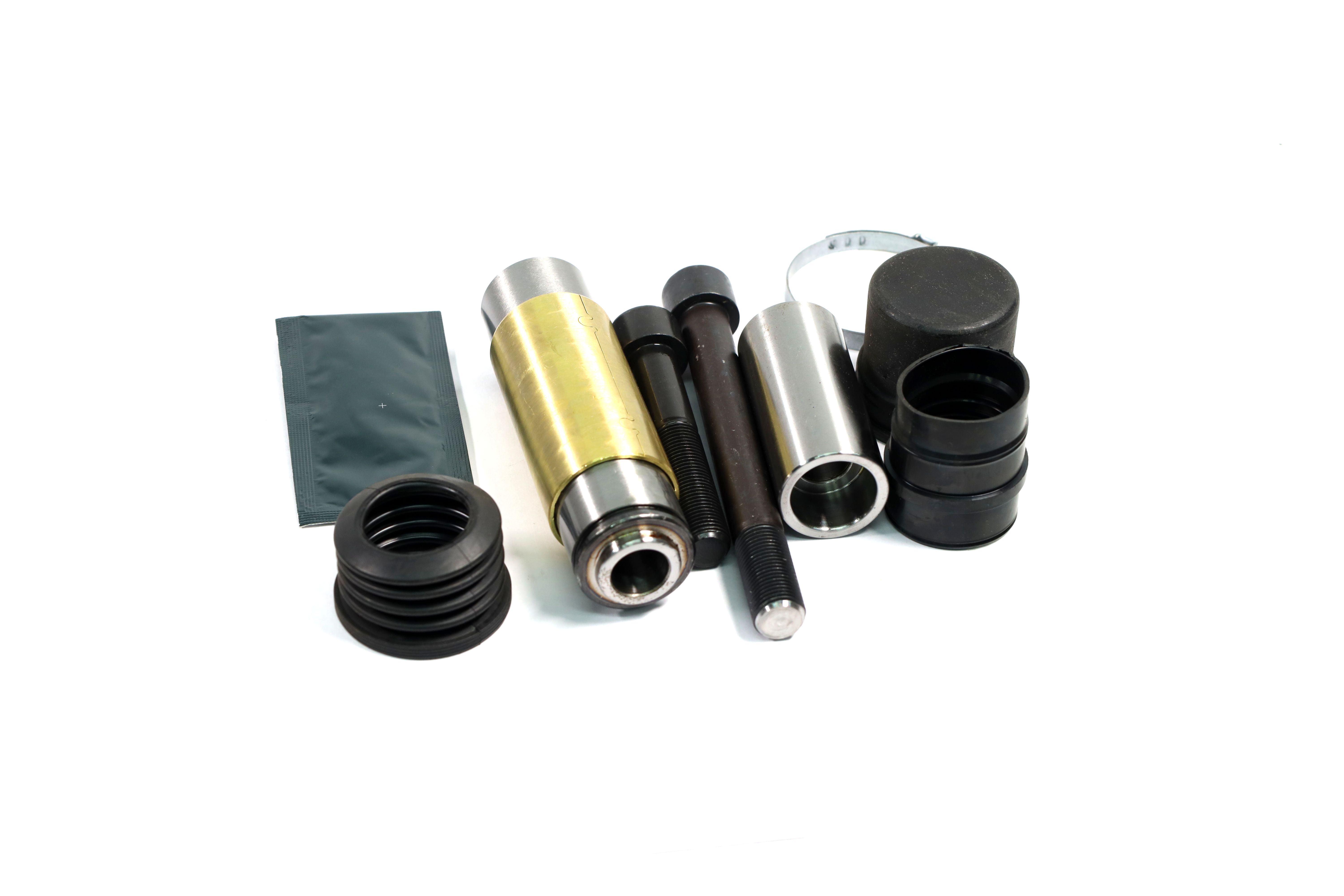 Изображение 4