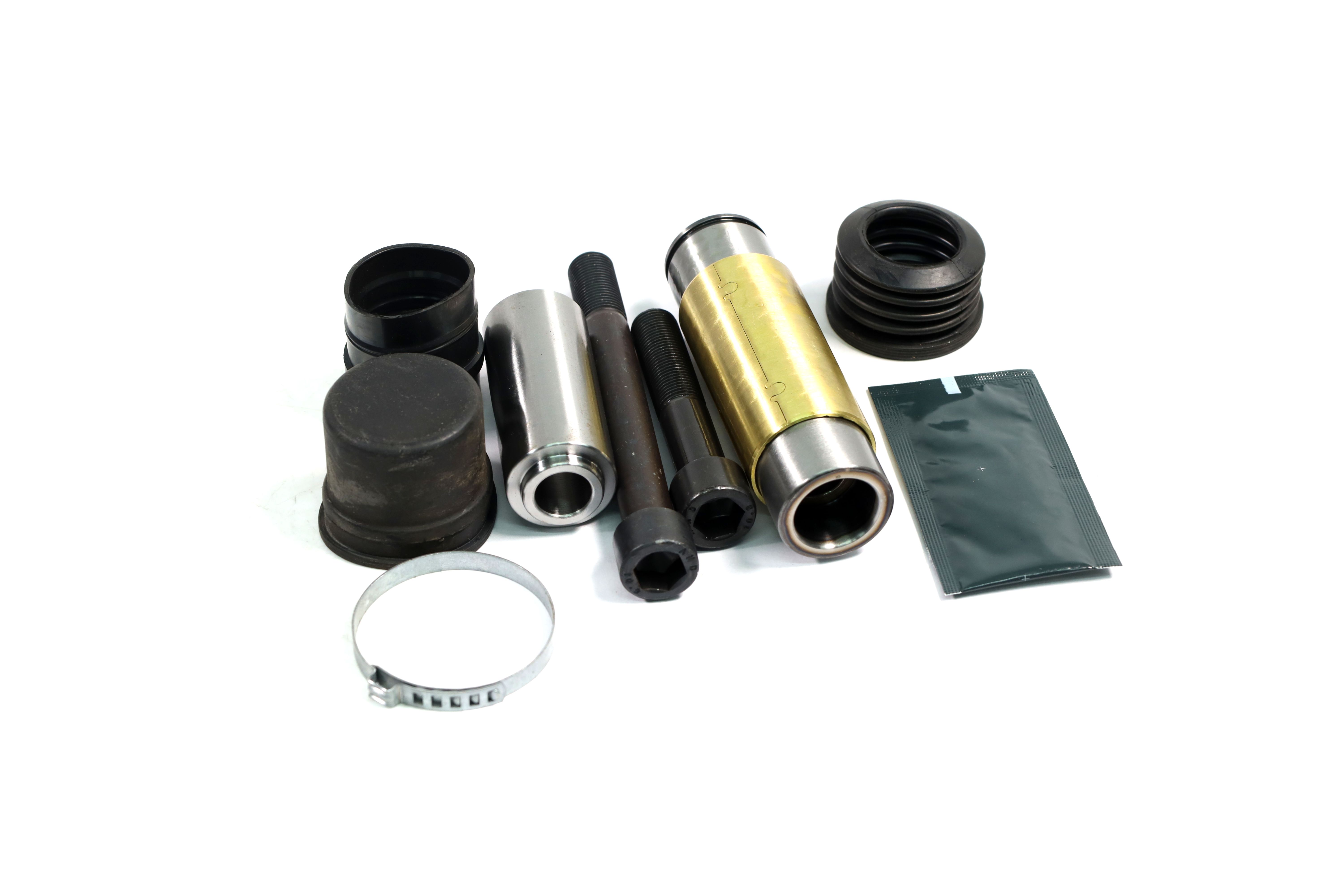 Изображение 6