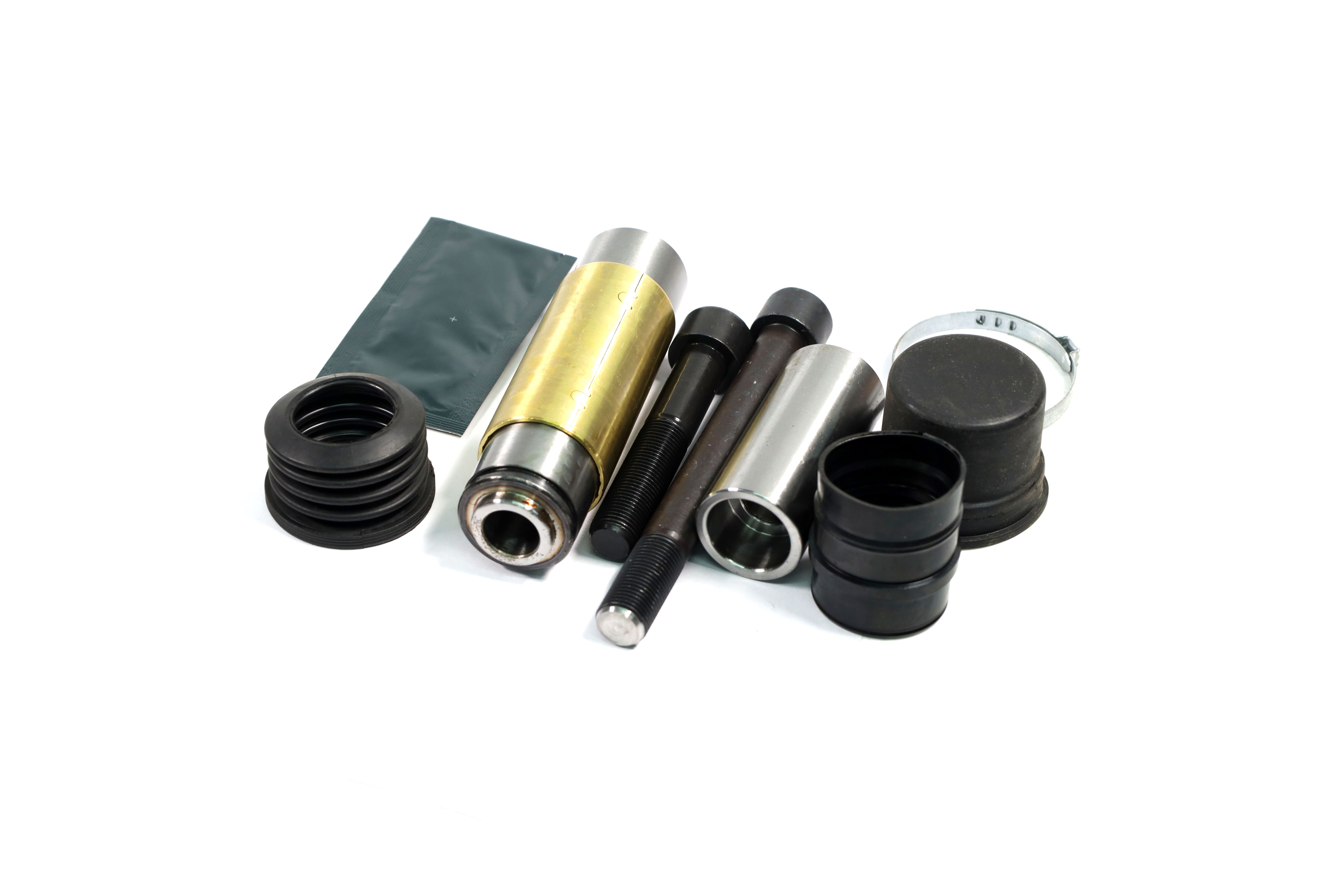 Изображение 3