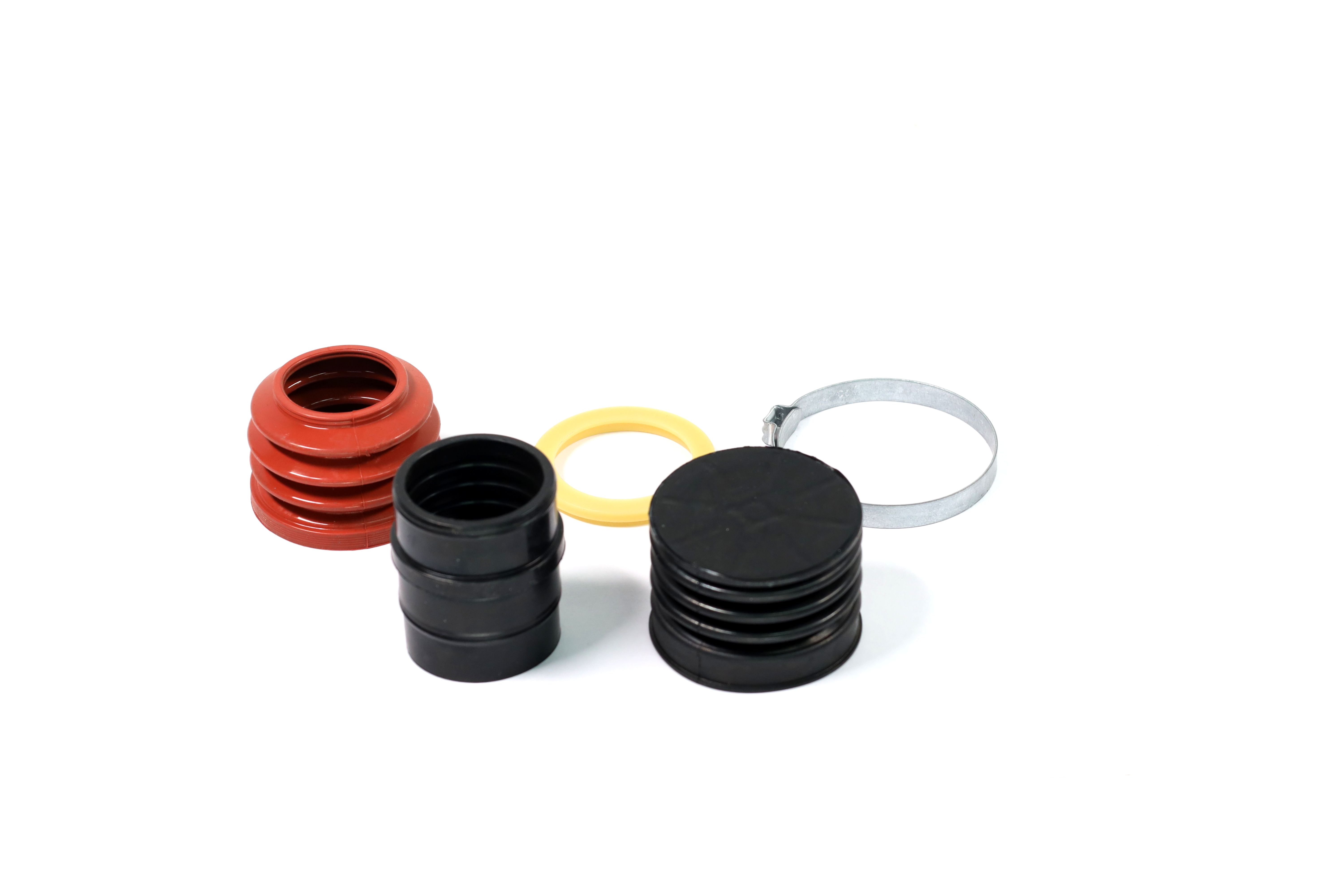 Изображение 4