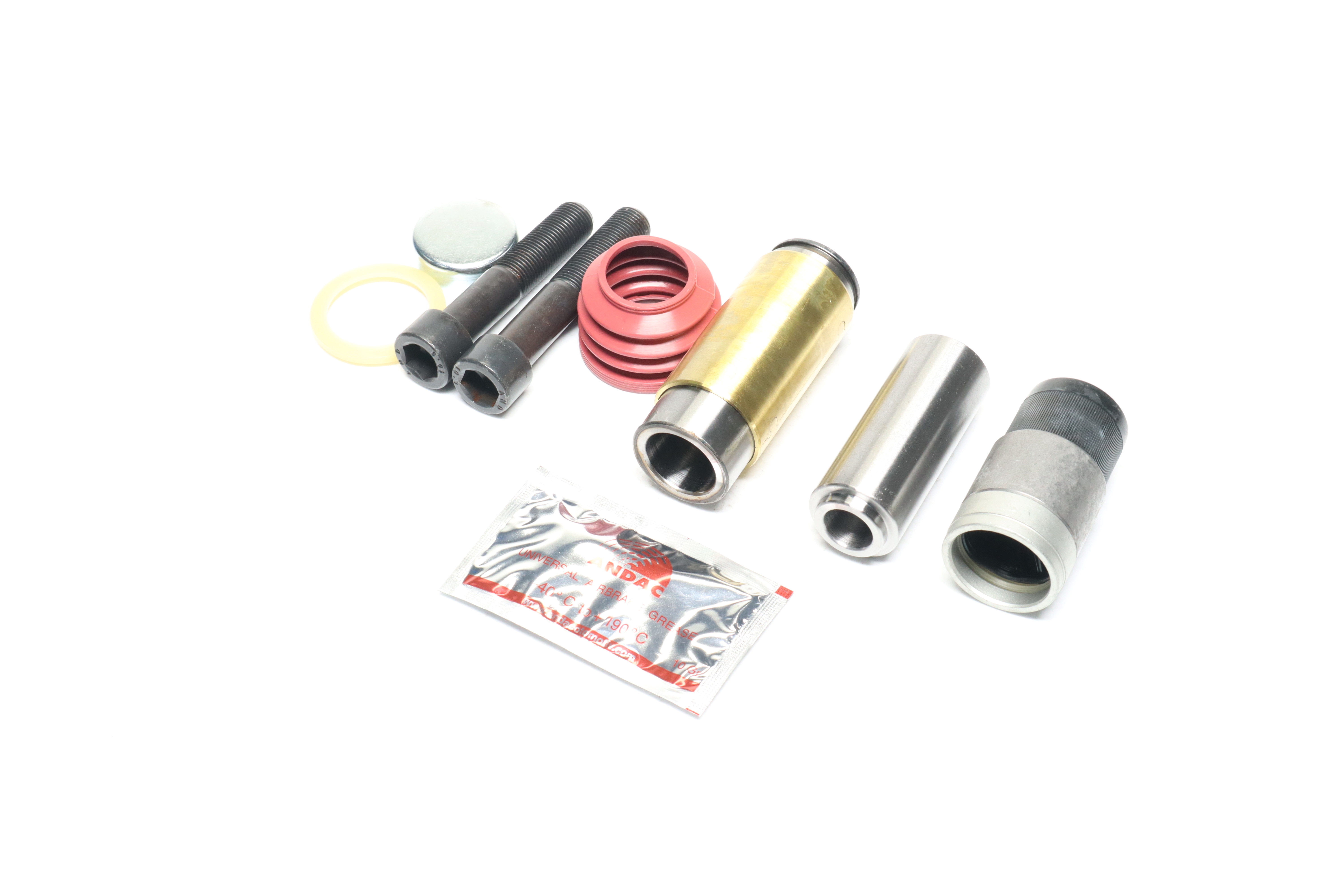 Изображение 1