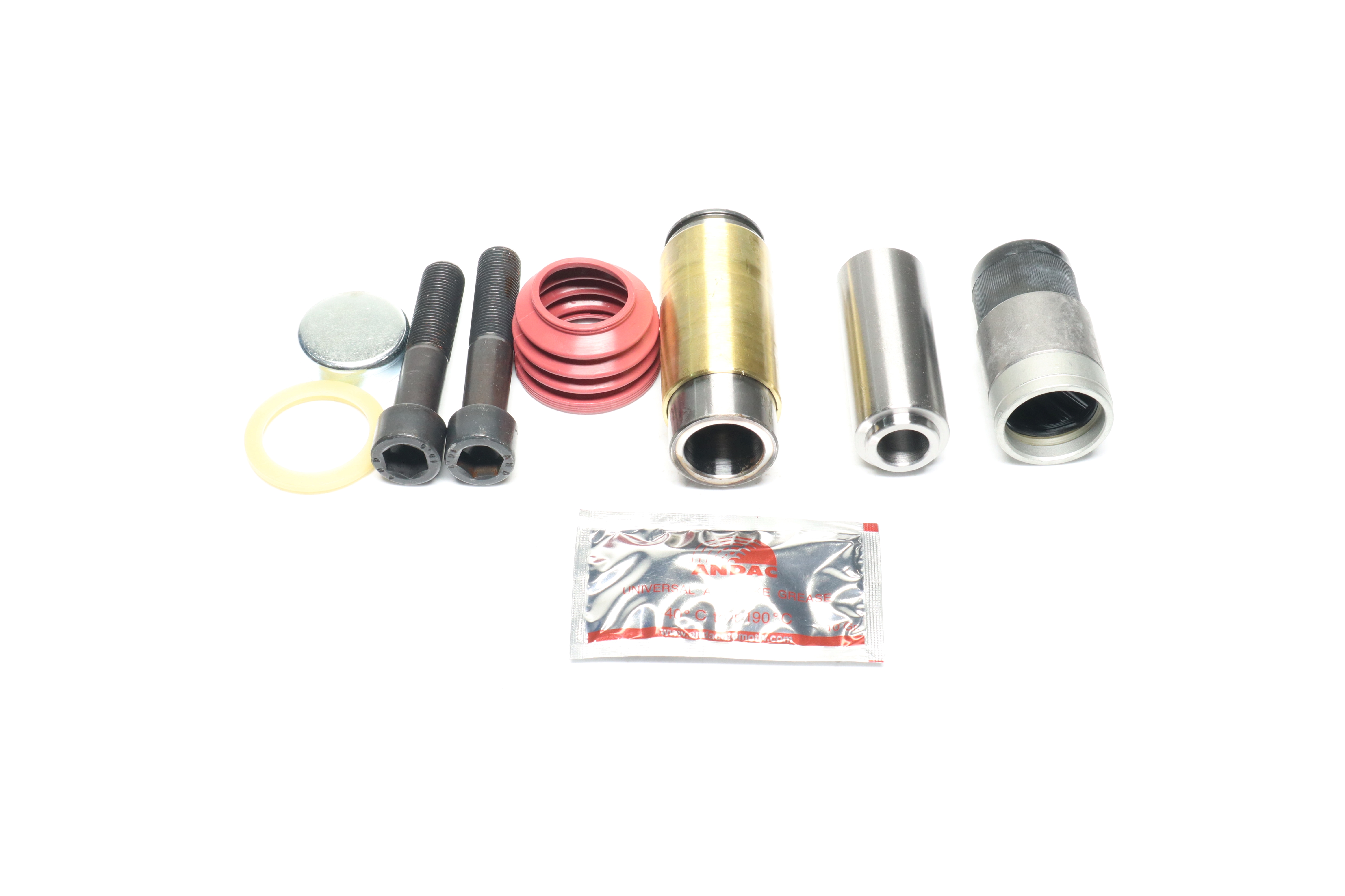 Изображение 6