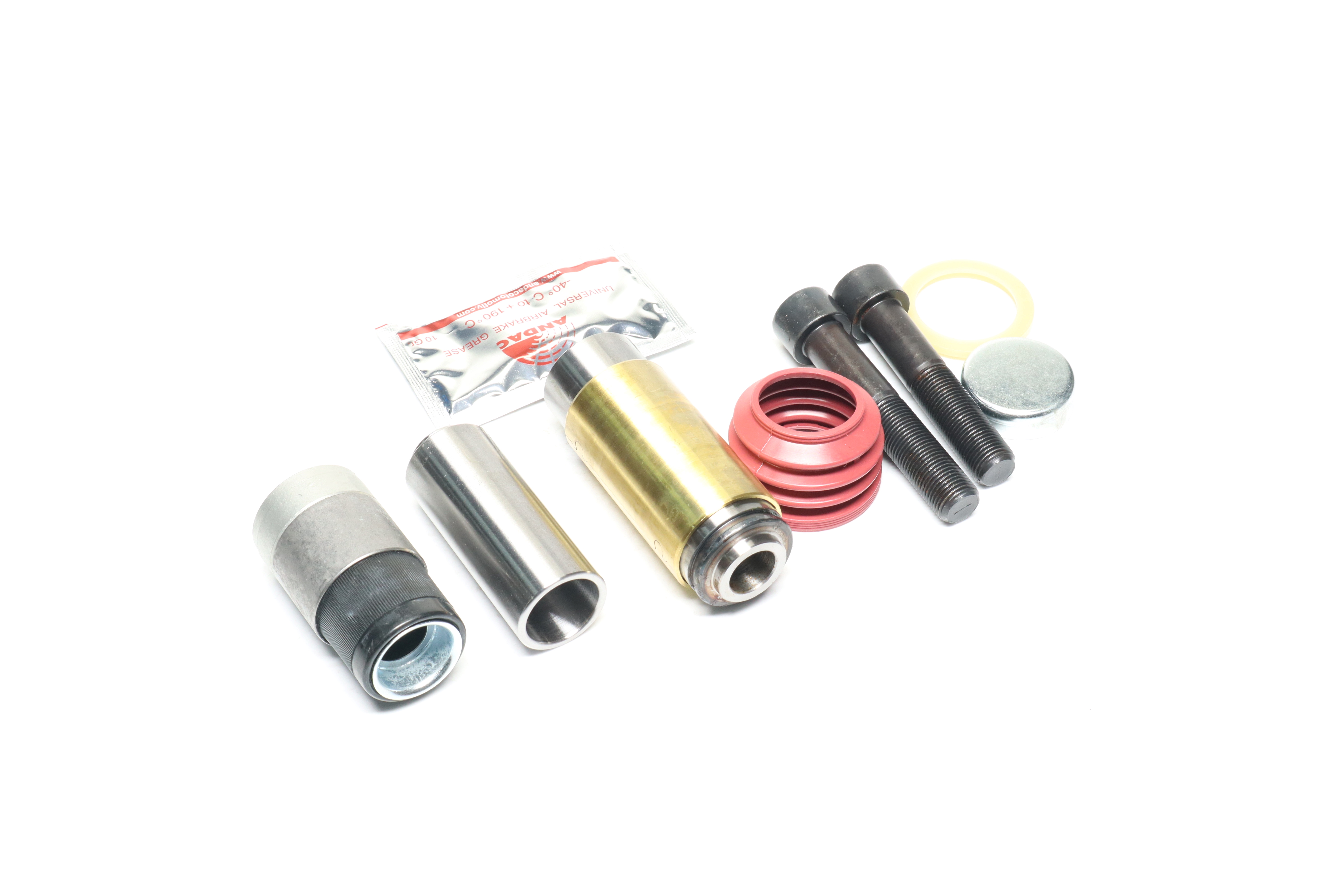 Изображение 3