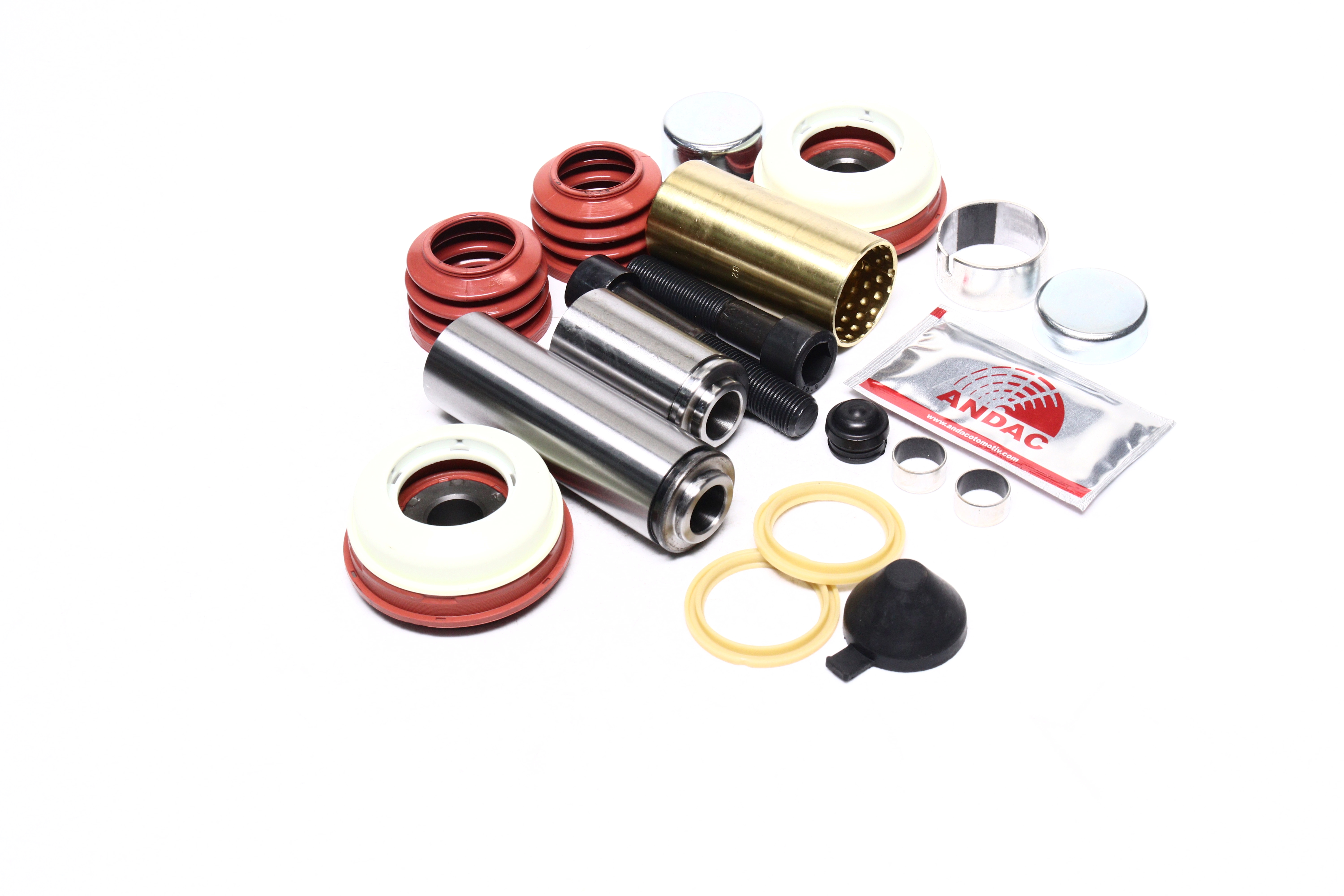 productPage.gallery.imageAlt 1