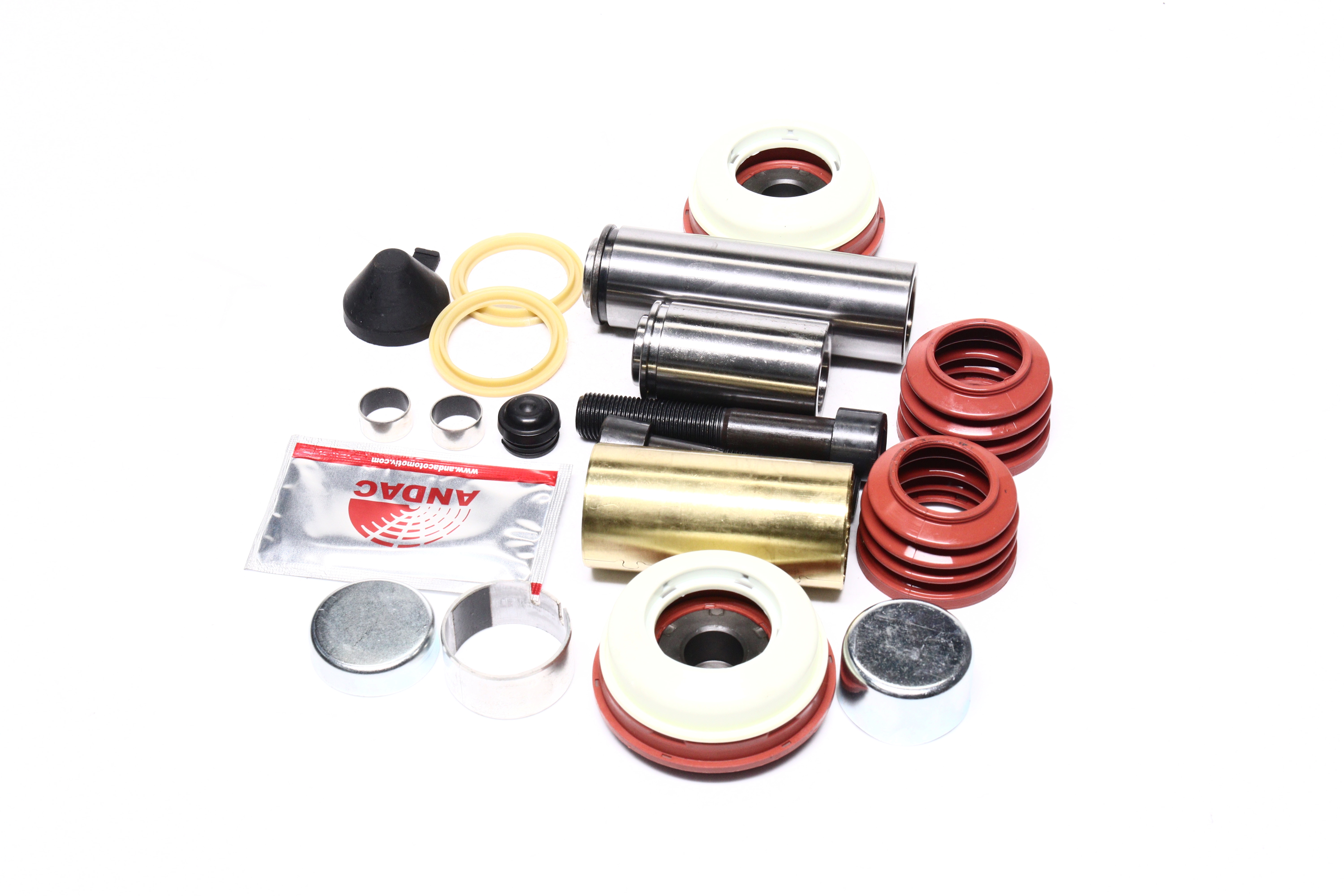 productPage.gallery.imageAlt 4