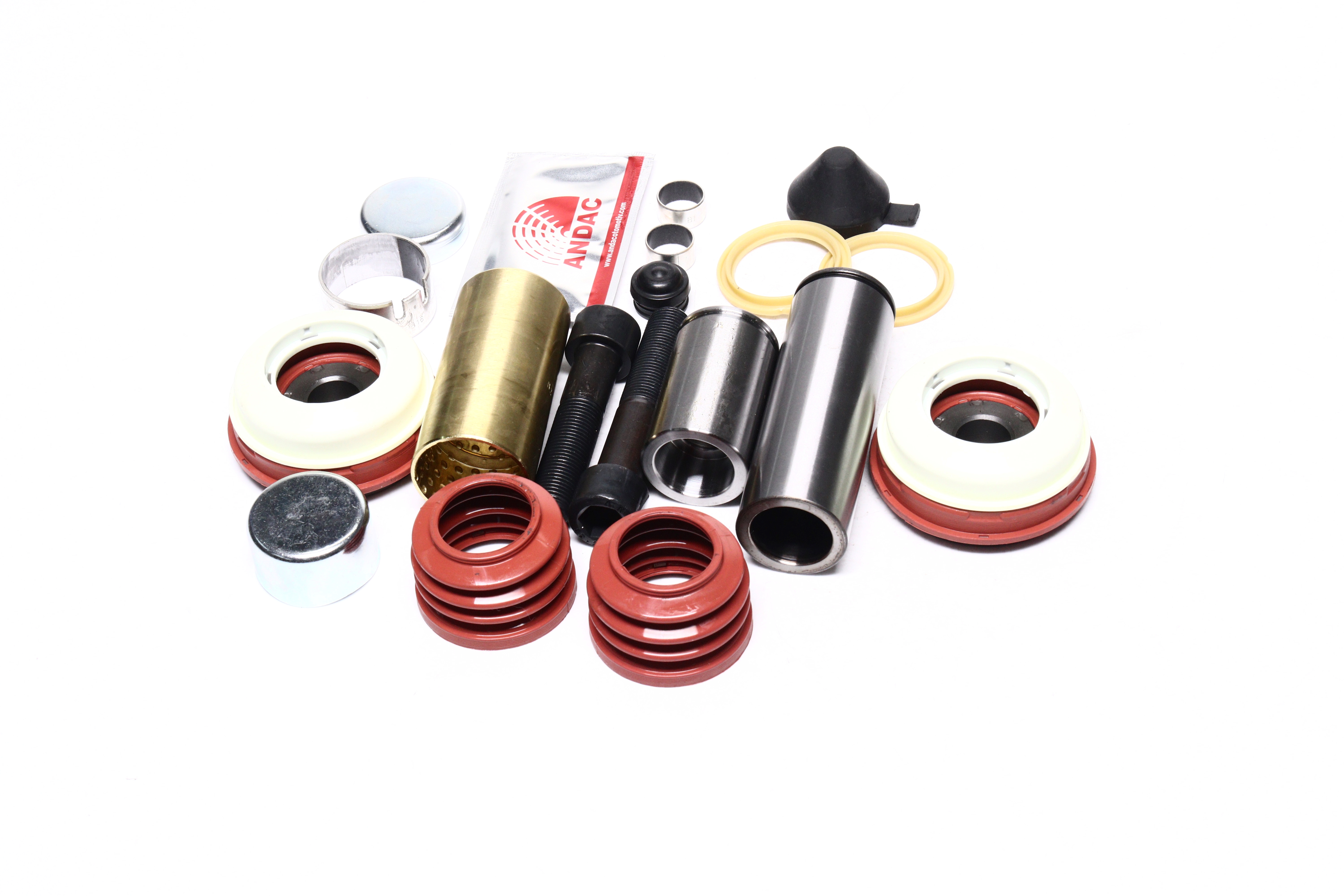 productPage.gallery.imageAlt 5