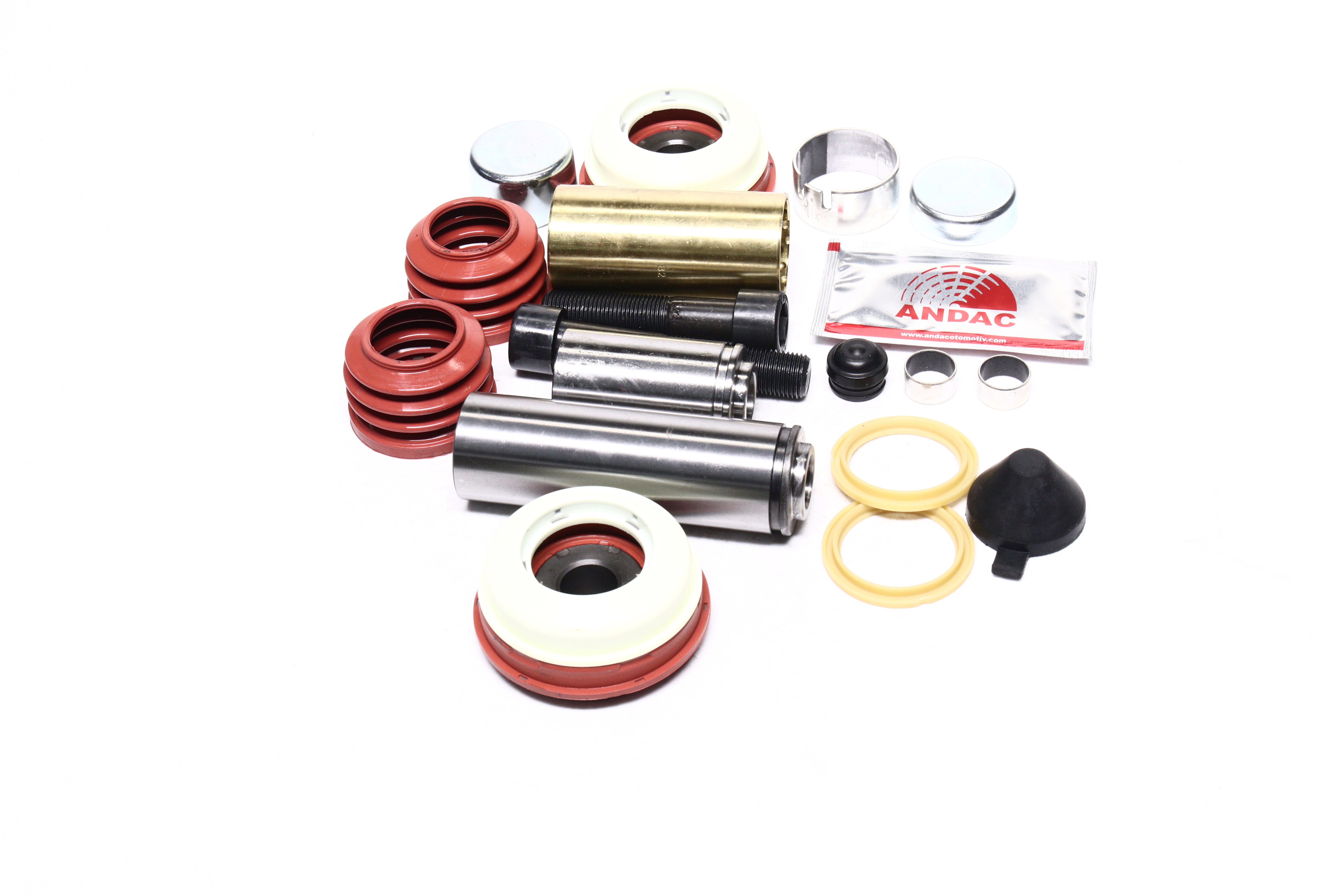 productPage.gallery.imageAlt 6