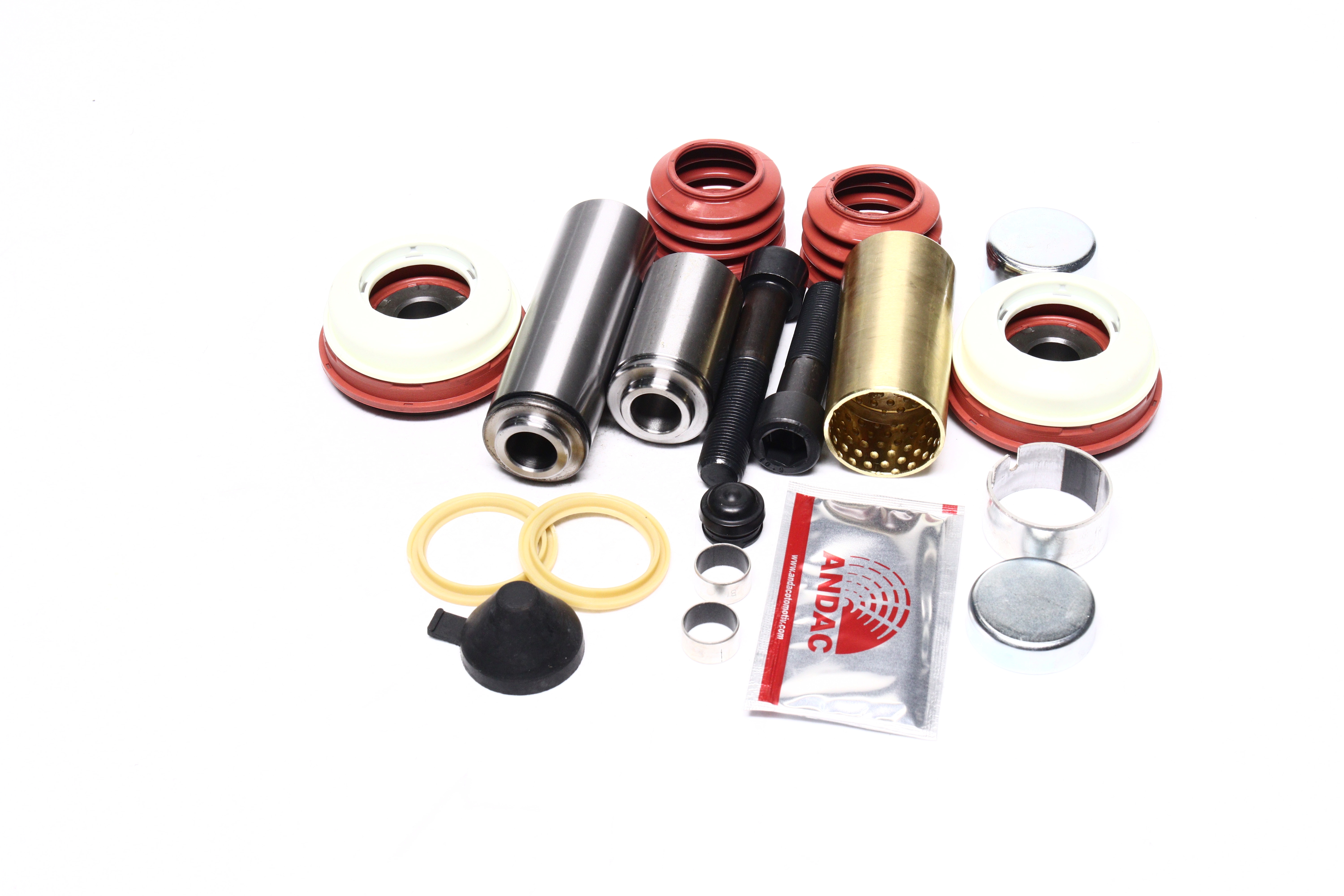 productPage.gallery.imageAlt 2